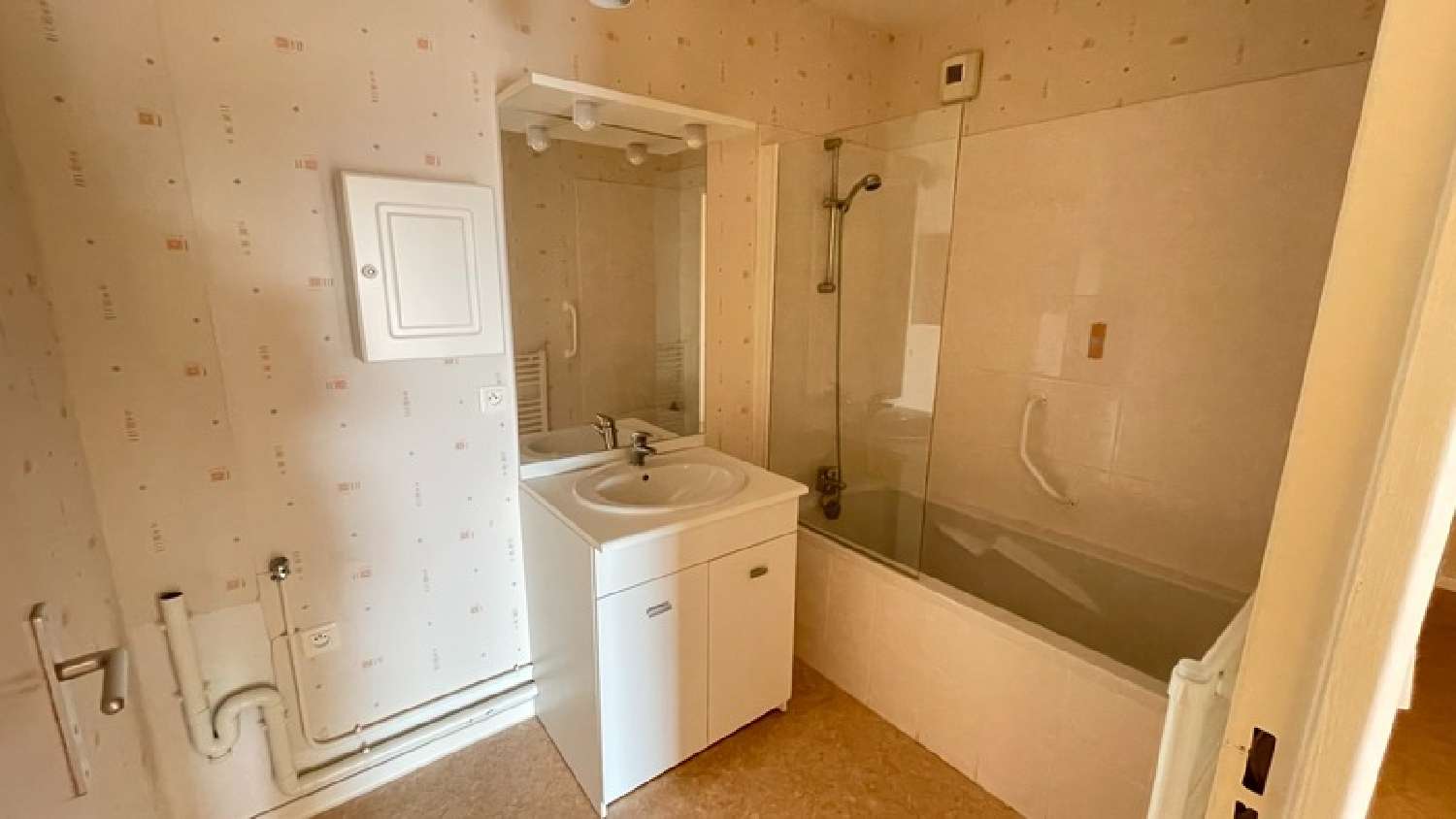  te koop appartement Loudéac Côtes-d'Armor 6