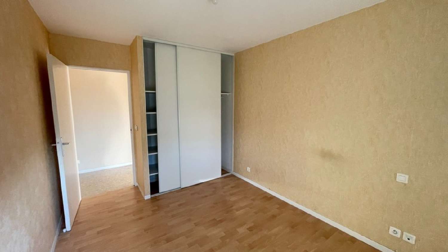  te koop appartement Loudéac Côtes-d'Armor 7