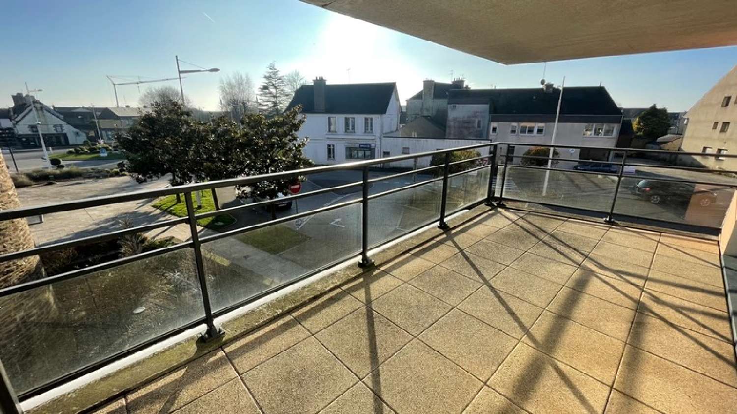  te koop appartement Loudéac Côtes-d'Armor 8