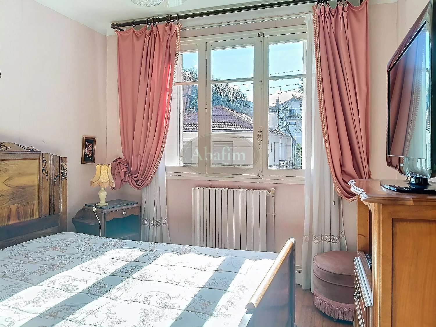  en venta apartamento Lourdes Hautes-Pyrénées 4