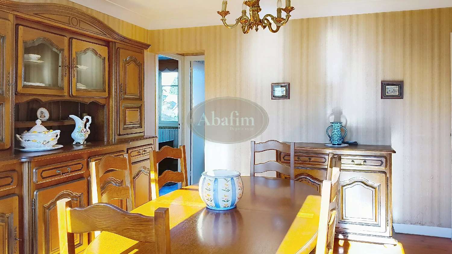  en venta apartamento Lourdes Hautes-Pyrénées 6