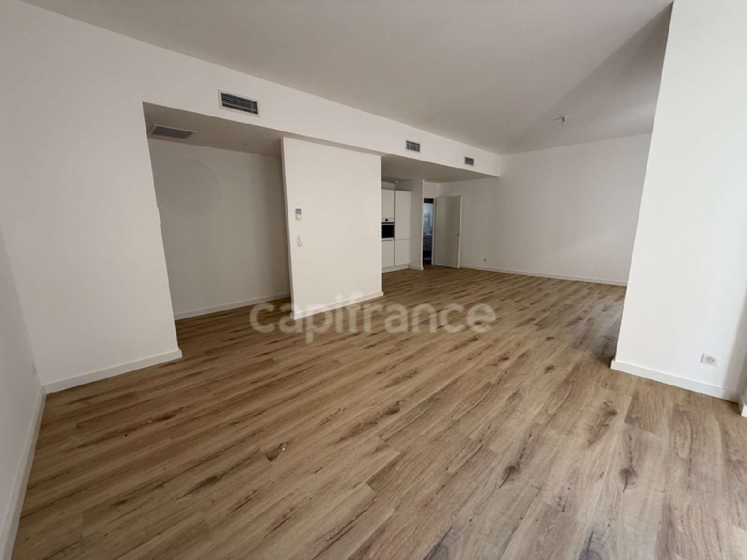  kaufen Wohnung/ Apartment Lourdes Hautes-Pyrénées 5