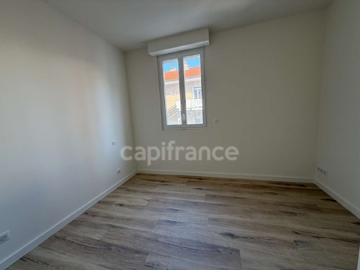  kaufen Wohnung/ Apartment Lourdes Hautes-Pyrénées 8