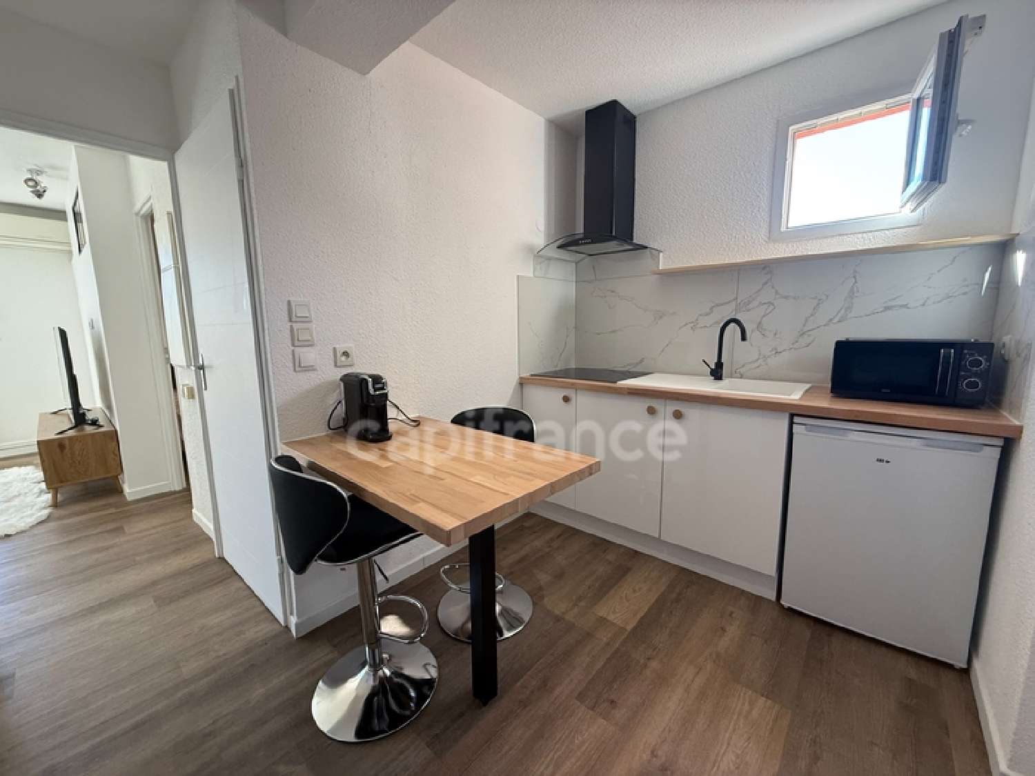  kaufen Wohnung/ Apartment Lourdes Hautes-Pyrénées 2