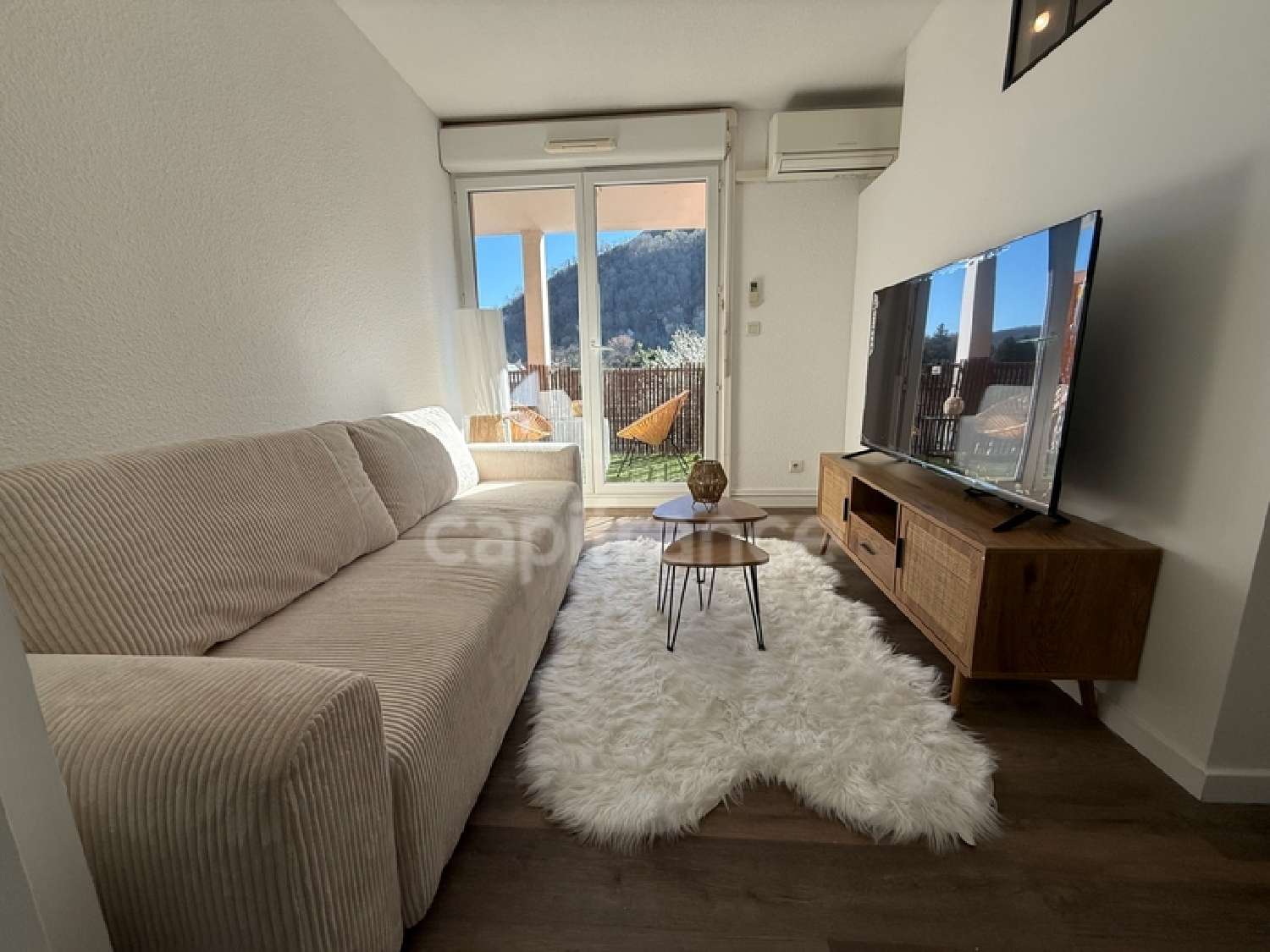  kaufen Wohnung/ Apartment Lourdes Hautes-Pyrénées 3