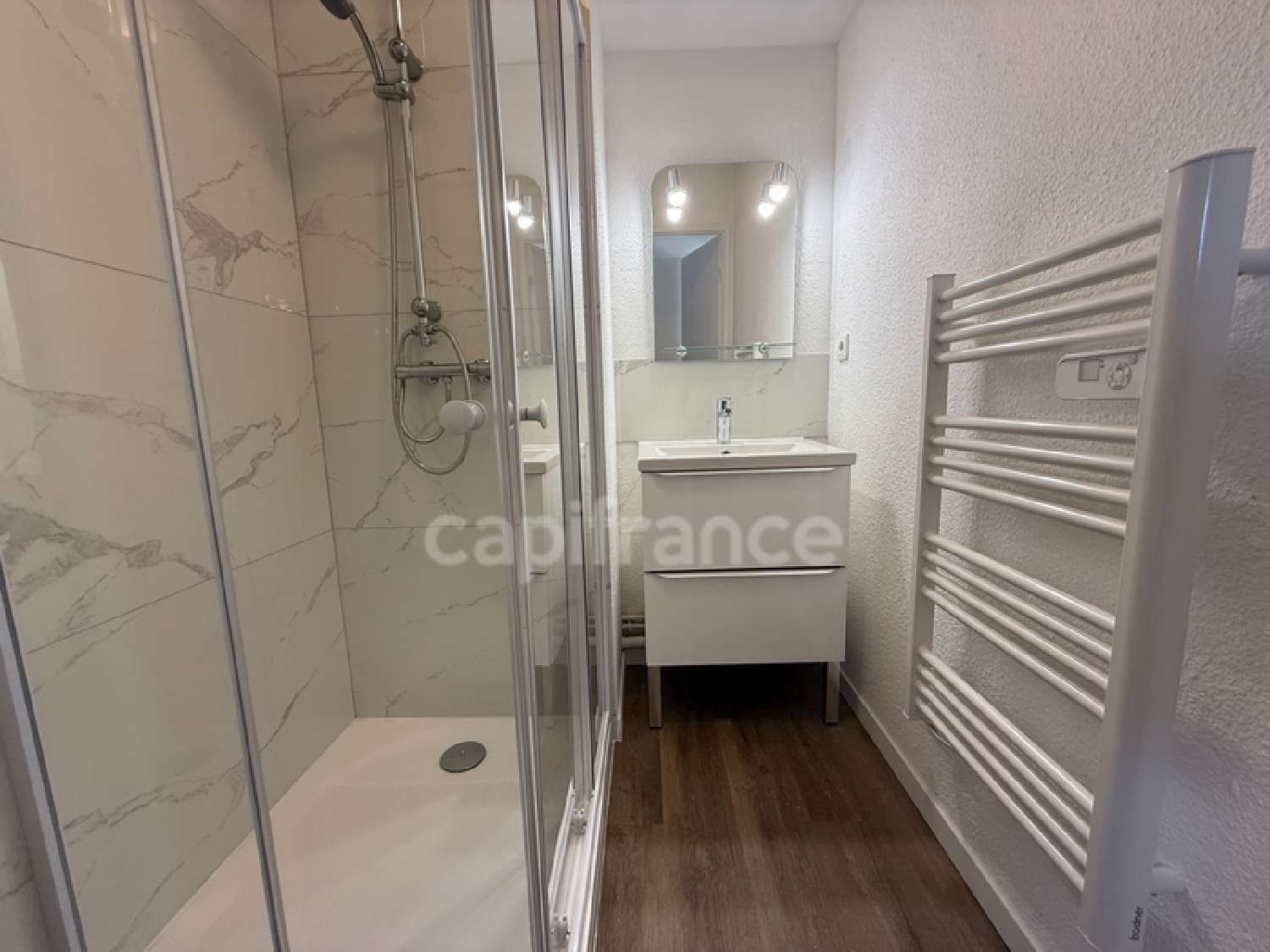  kaufen Wohnung/ Apartment Lourdes Hautes-Pyrénées 4