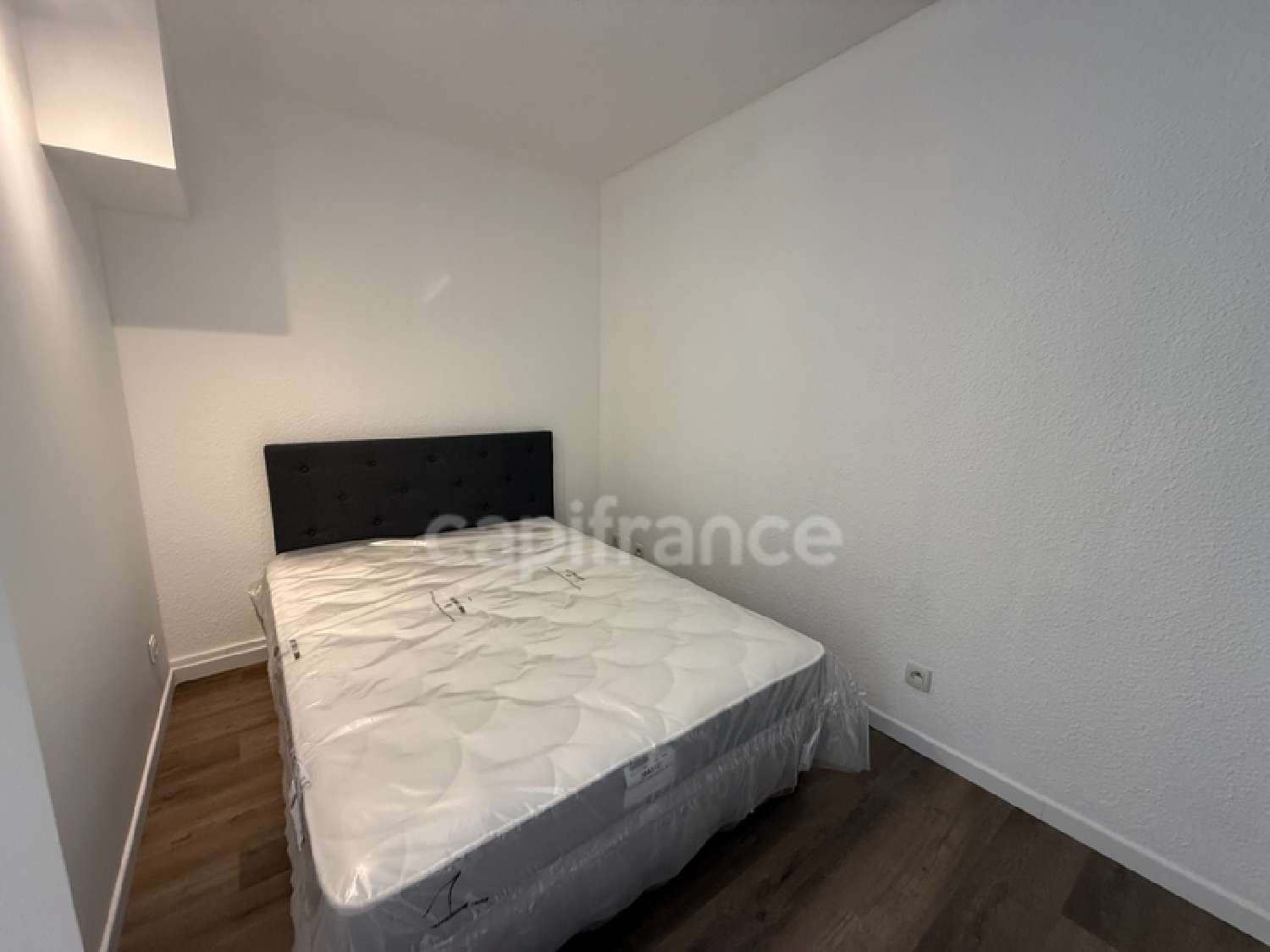  kaufen Wohnung/ Apartment Lourdes Hautes-Pyrénées 6