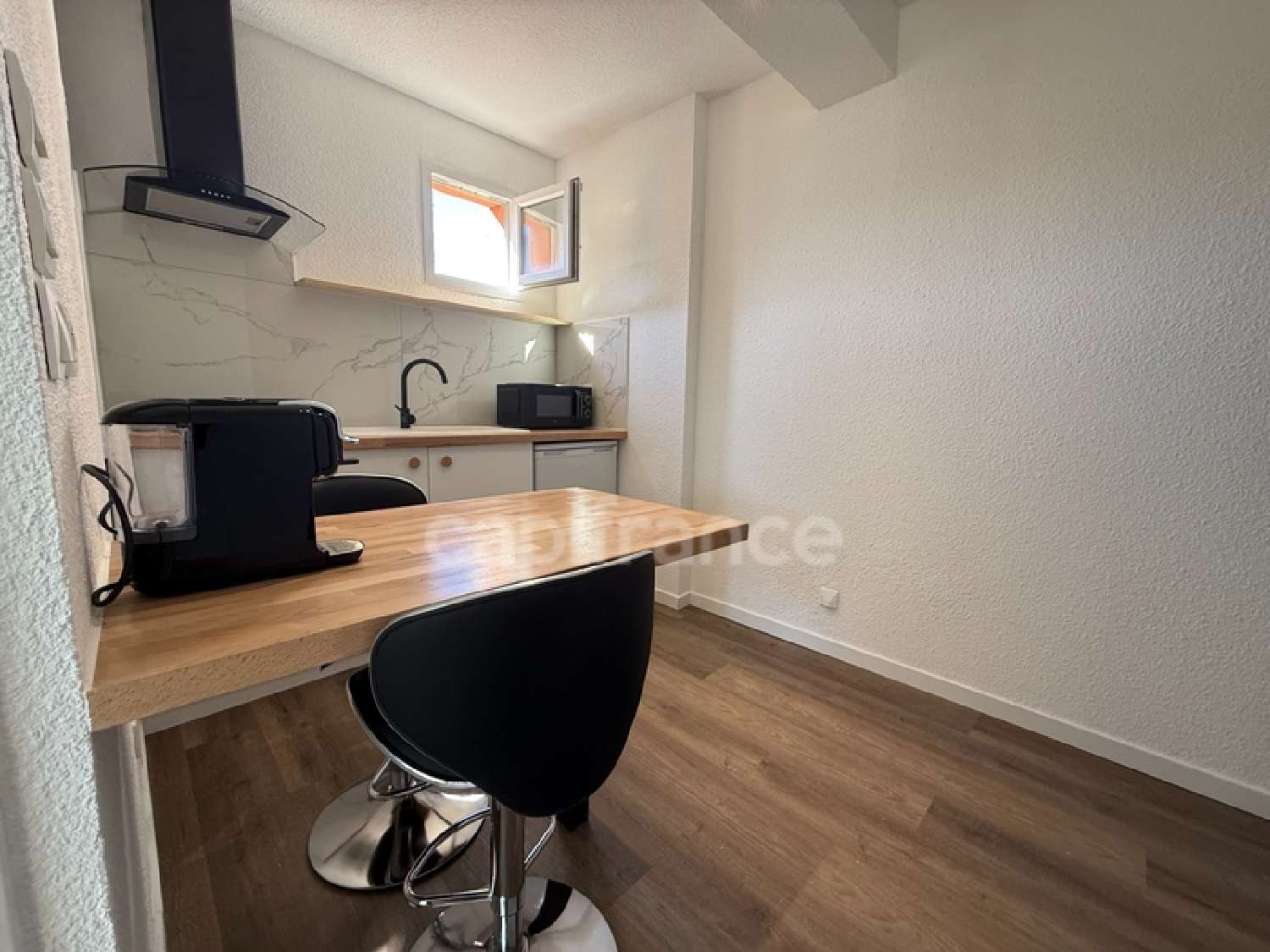 kaufen Wohnung/ Apartment Lourdes Hautes-Pyrénées 7