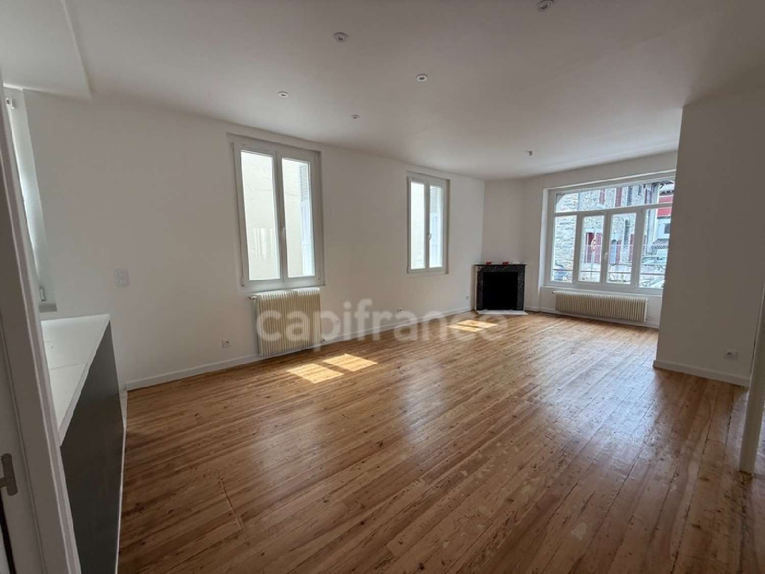 te koop appartement Lourdes Hautes-Pyrénées 7