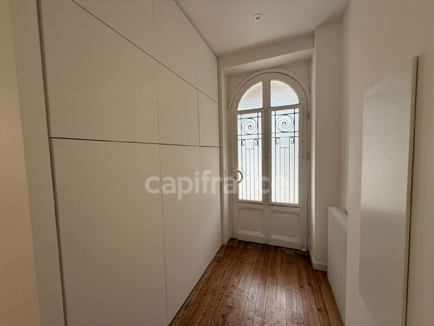 te koop appartement Lourdes Hautes-Pyrénées 8
