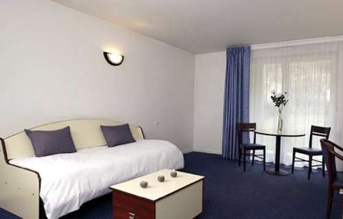 Louveciennes Yvelines appartement foto 7311133