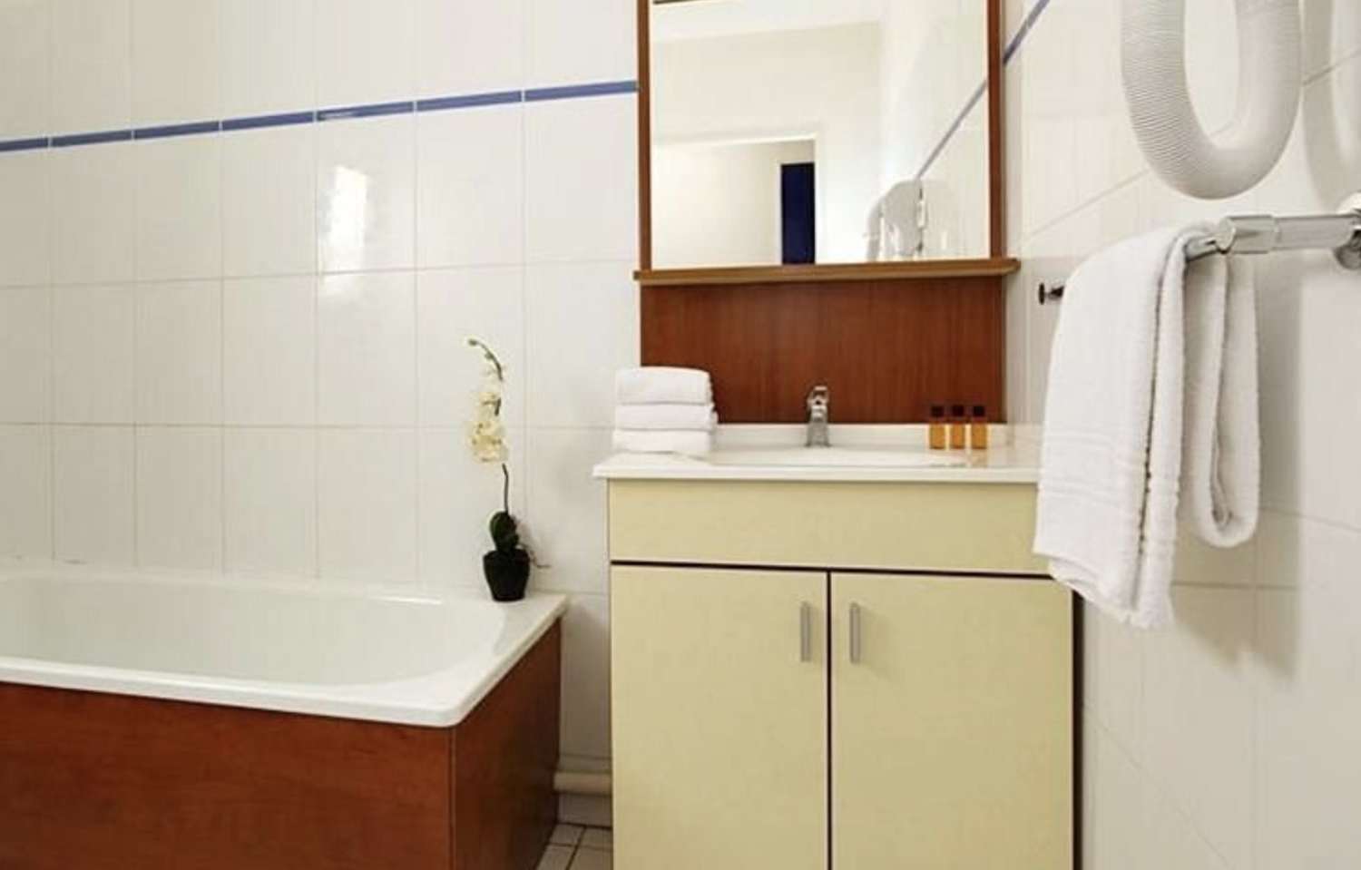 à vendre appartement Louveciennes Yvelines 4