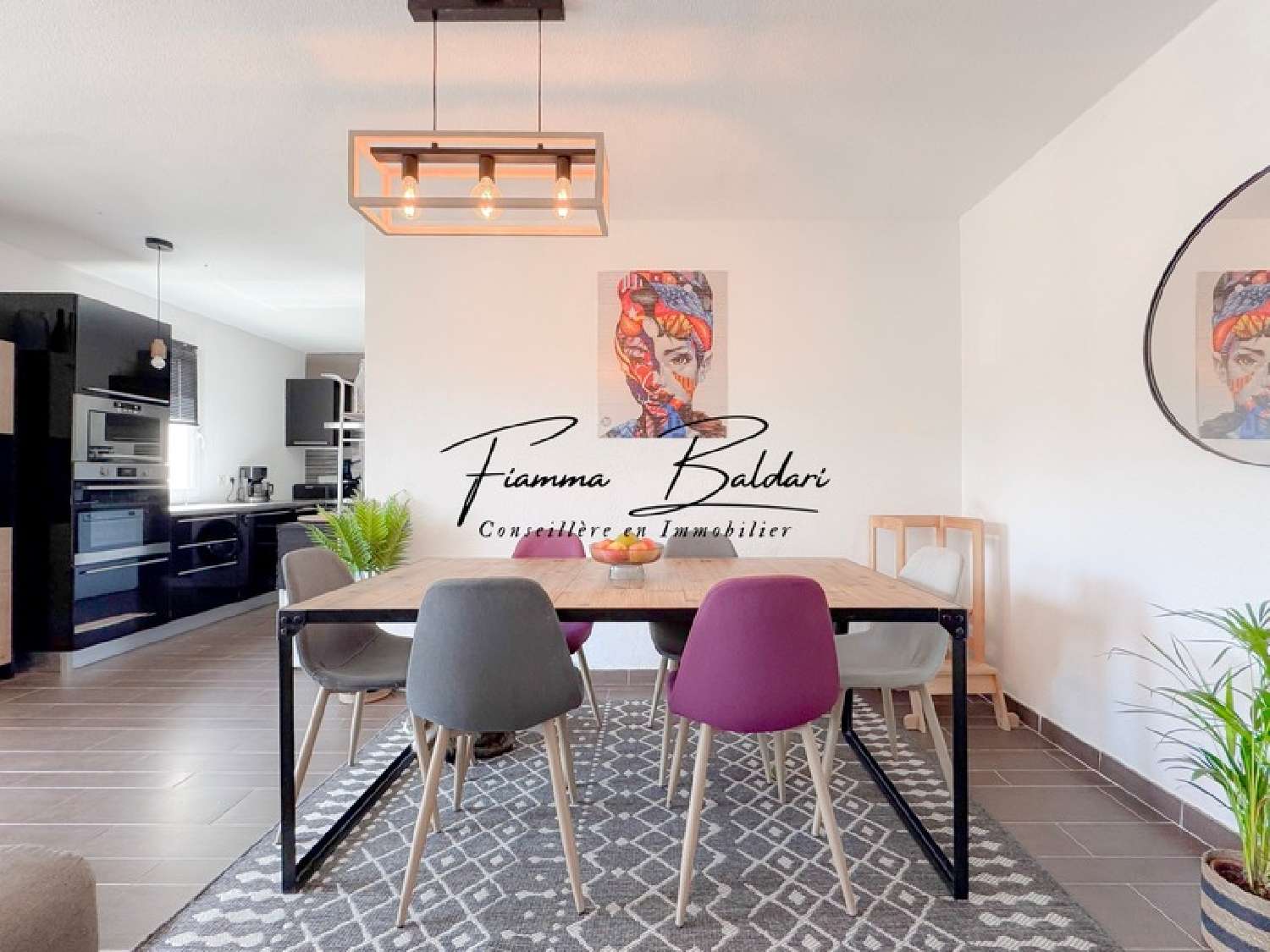 kaufen Wohnung/ Apartment Lucciana Haute-Corse 1