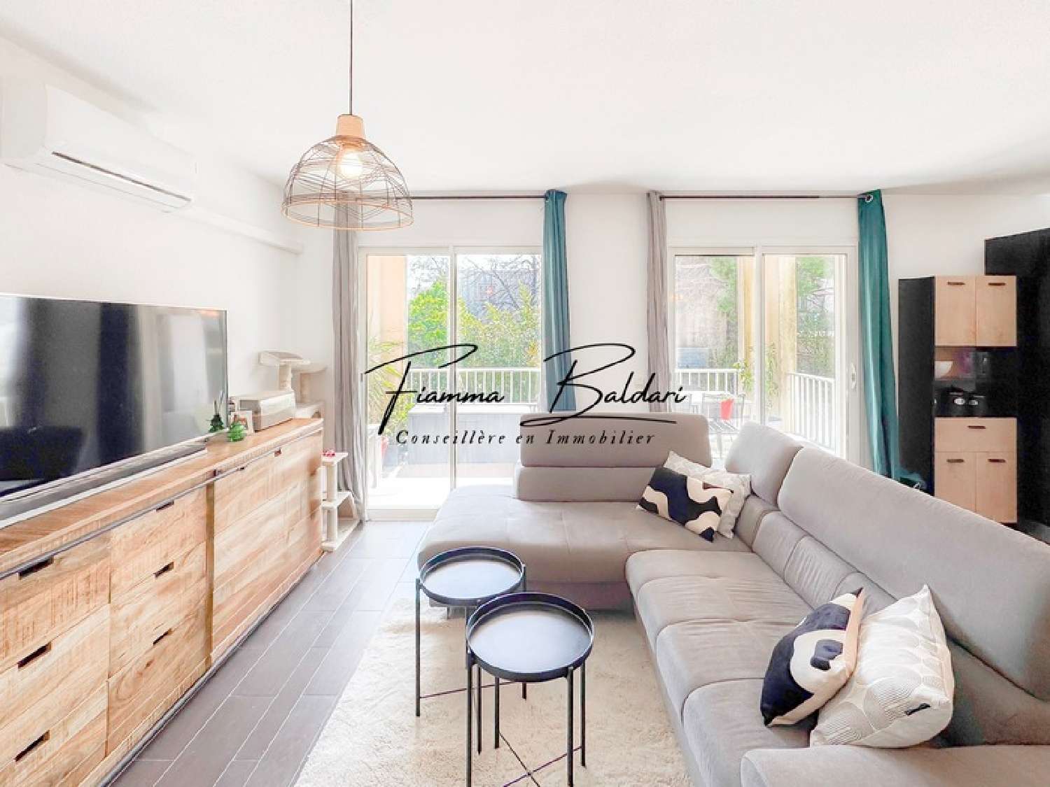 kaufen Wohnung/ Apartment Lucciana Haute-Corse 2