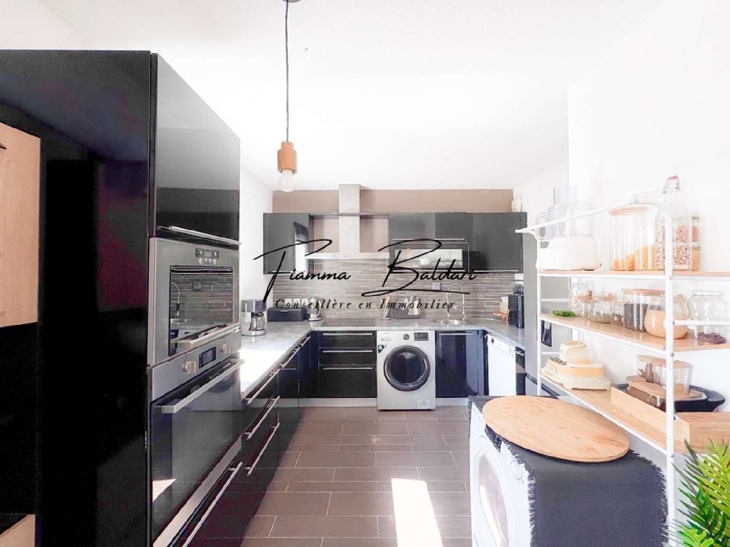 kaufen Wohnung/ Apartment Lucciana Haute-Corse 3