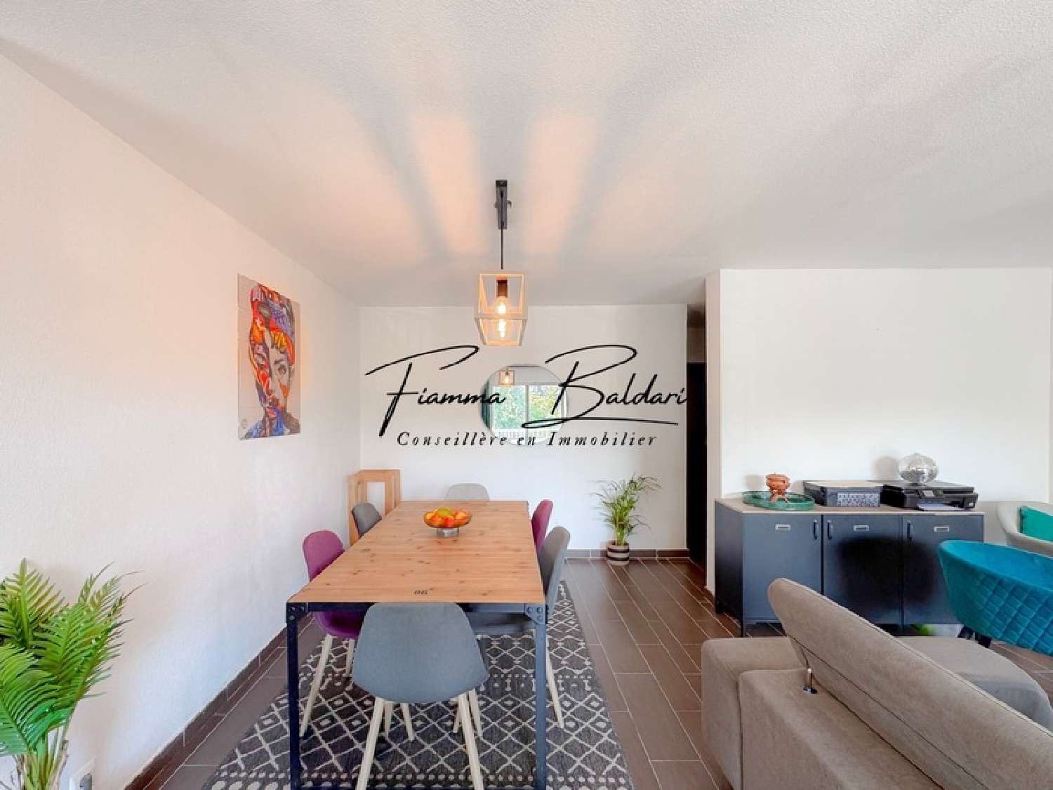 kaufen Wohnung/ Apartment Lucciana Haute-Corse 4