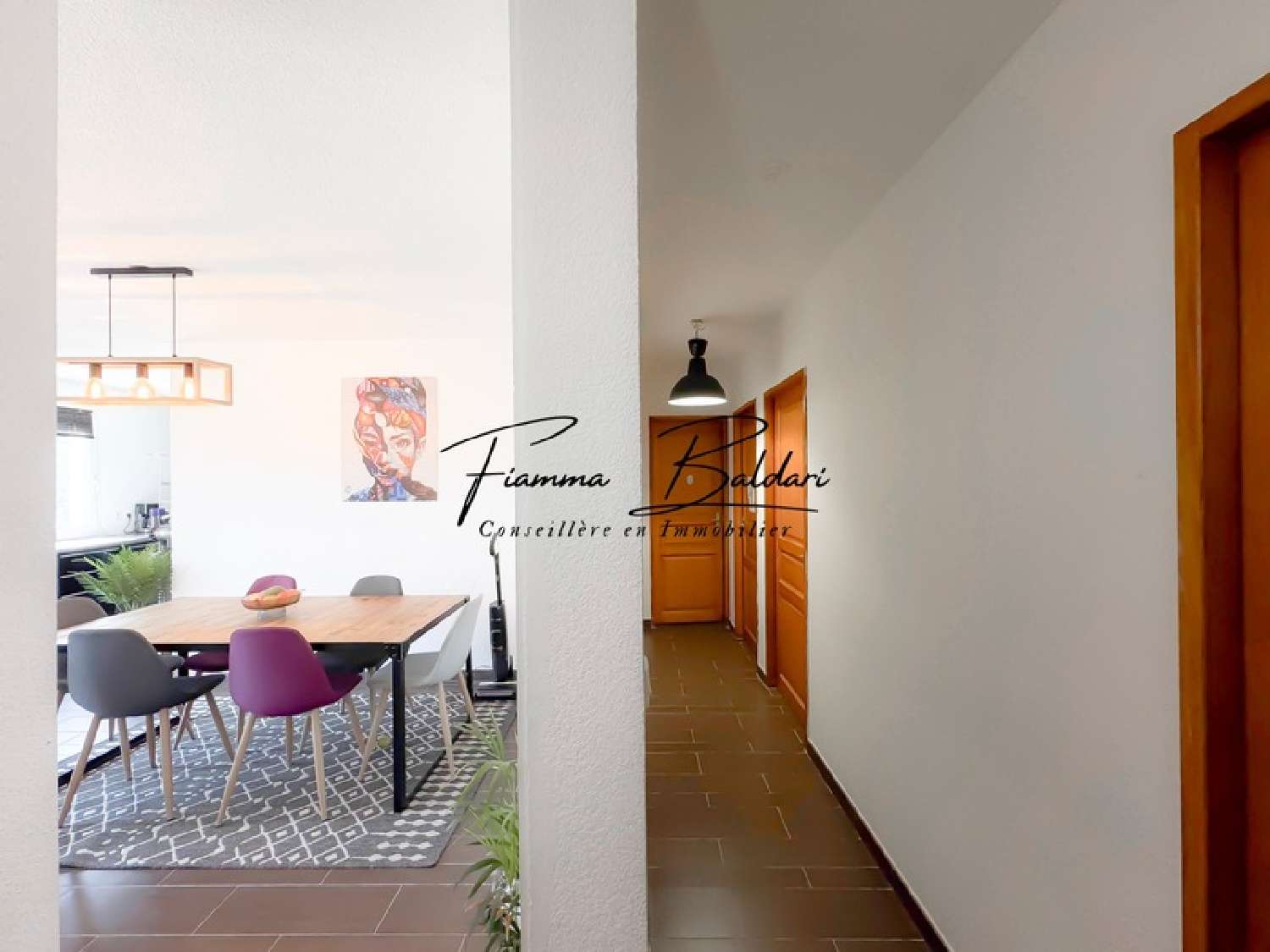 kaufen Wohnung/ Apartment Lucciana Haute-Corse 6