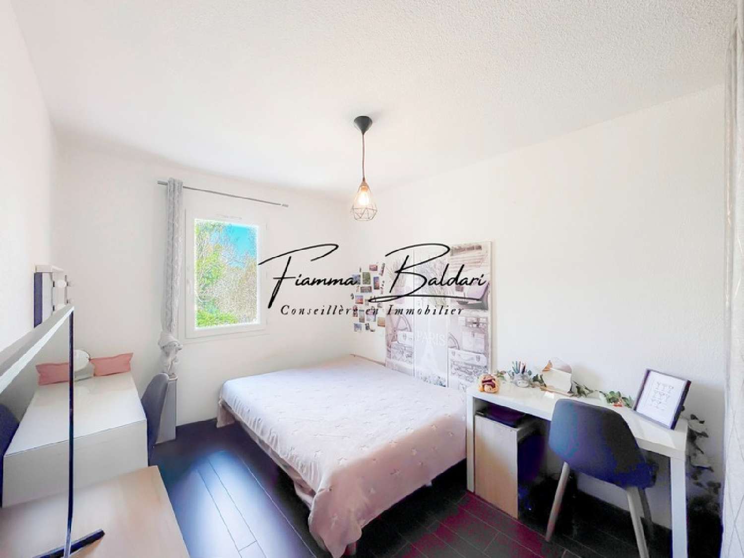 kaufen Wohnung/ Apartment Lucciana Haute-Corse 7