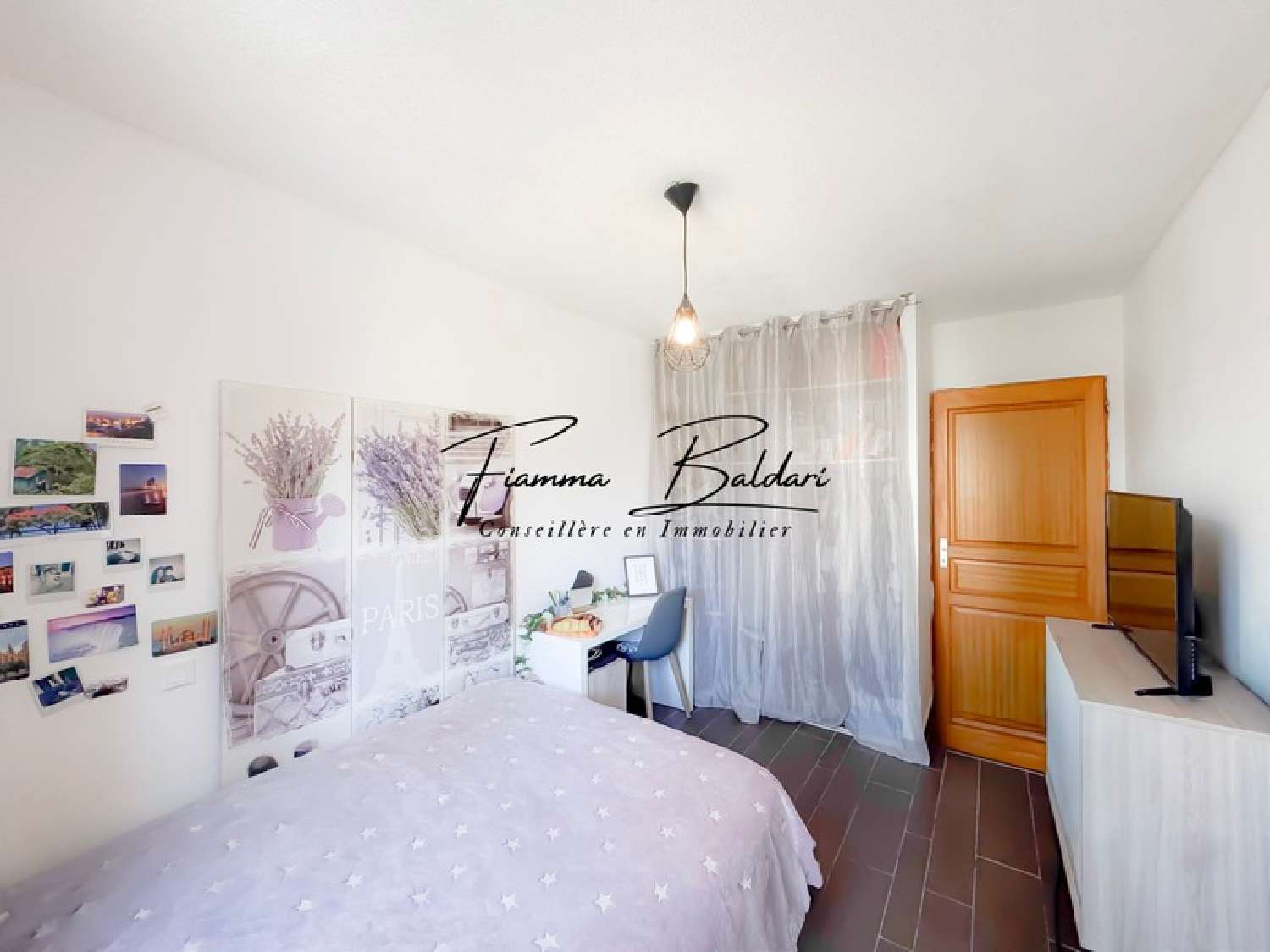 kaufen Wohnung/ Apartment Lucciana Haute-Corse 8