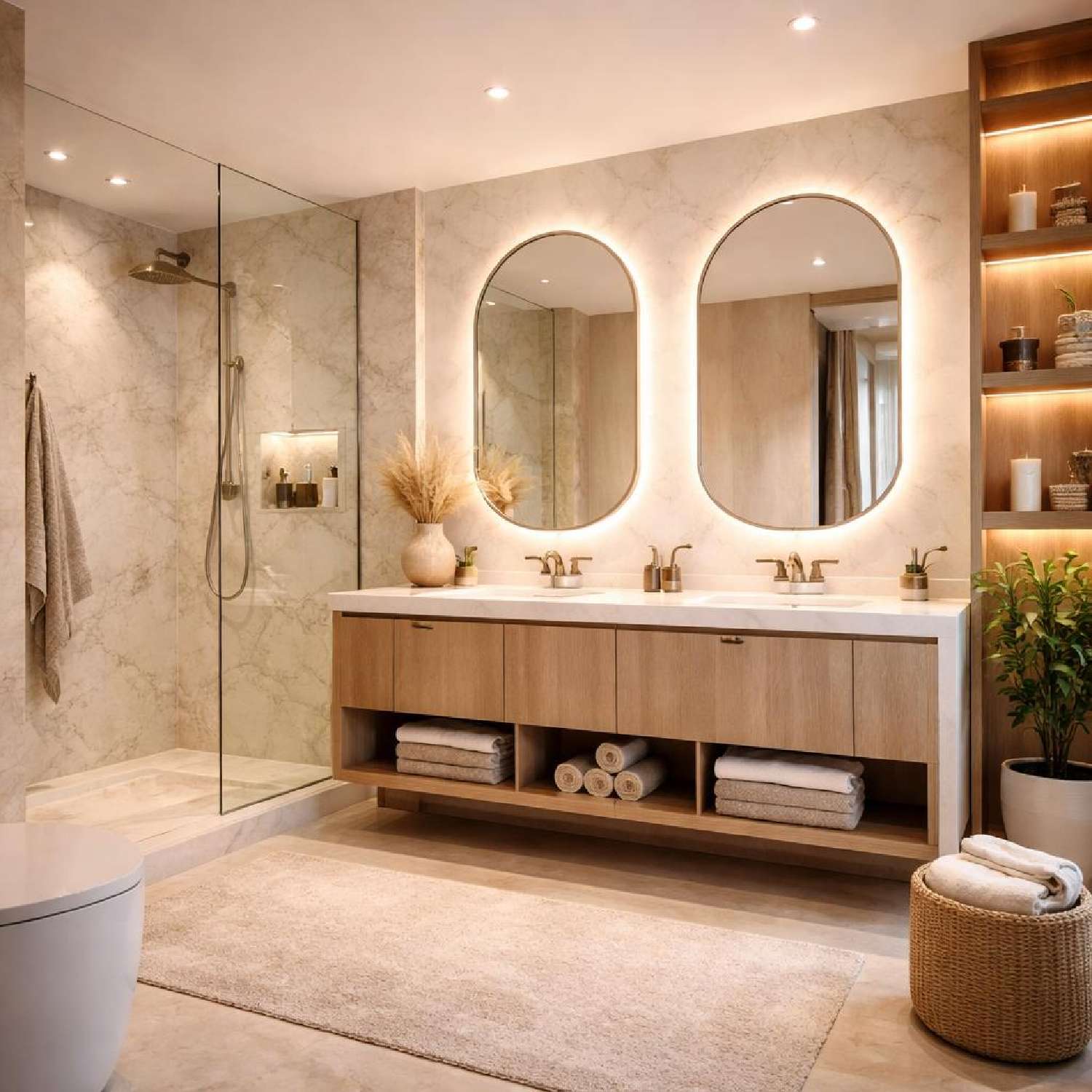 te koop appartement Lunel Hérault 2