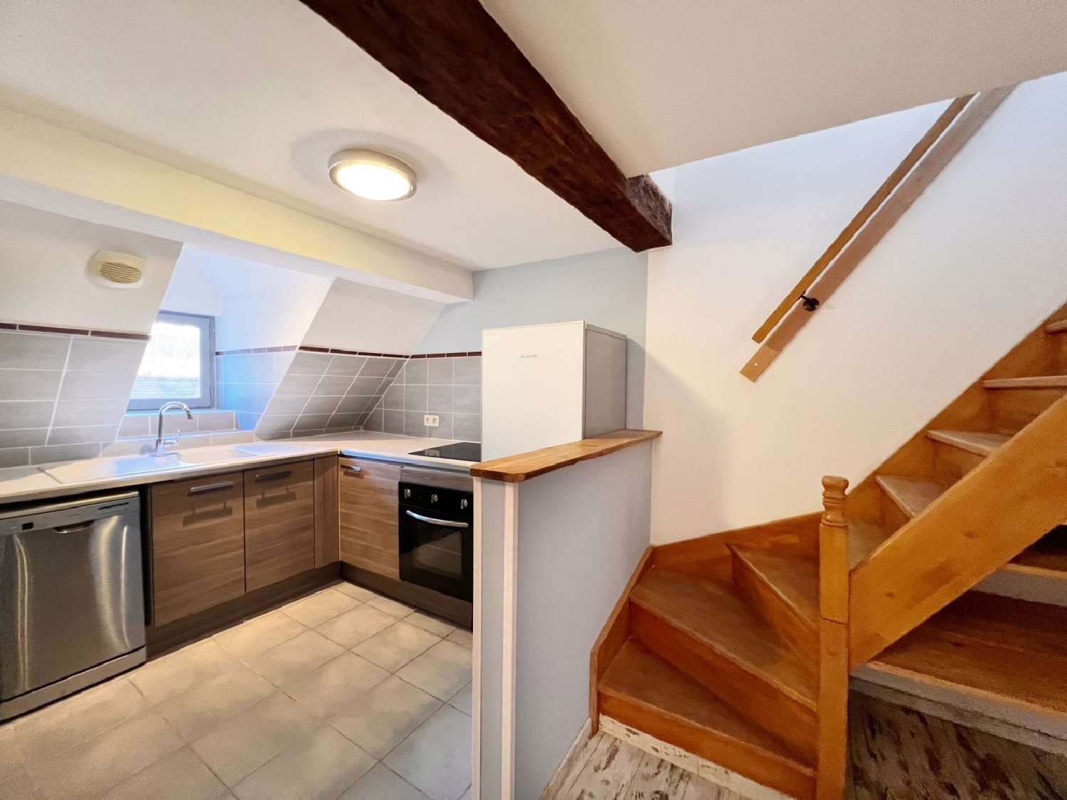  en venta apartamento Lux Saône-et-Loire 3