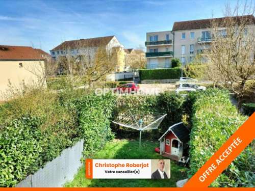 Lux Saône-et-Loire apartamento foto 7299948