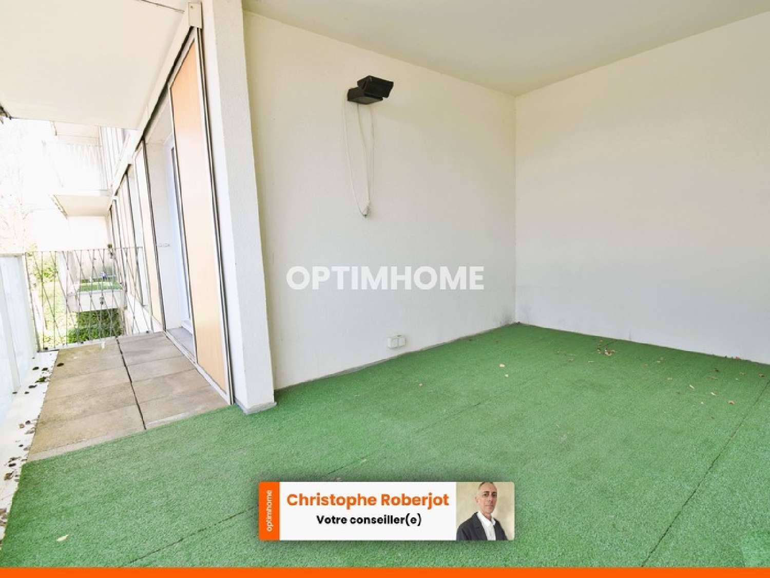  en venta apartamento Lux Saône-et-Loire 2