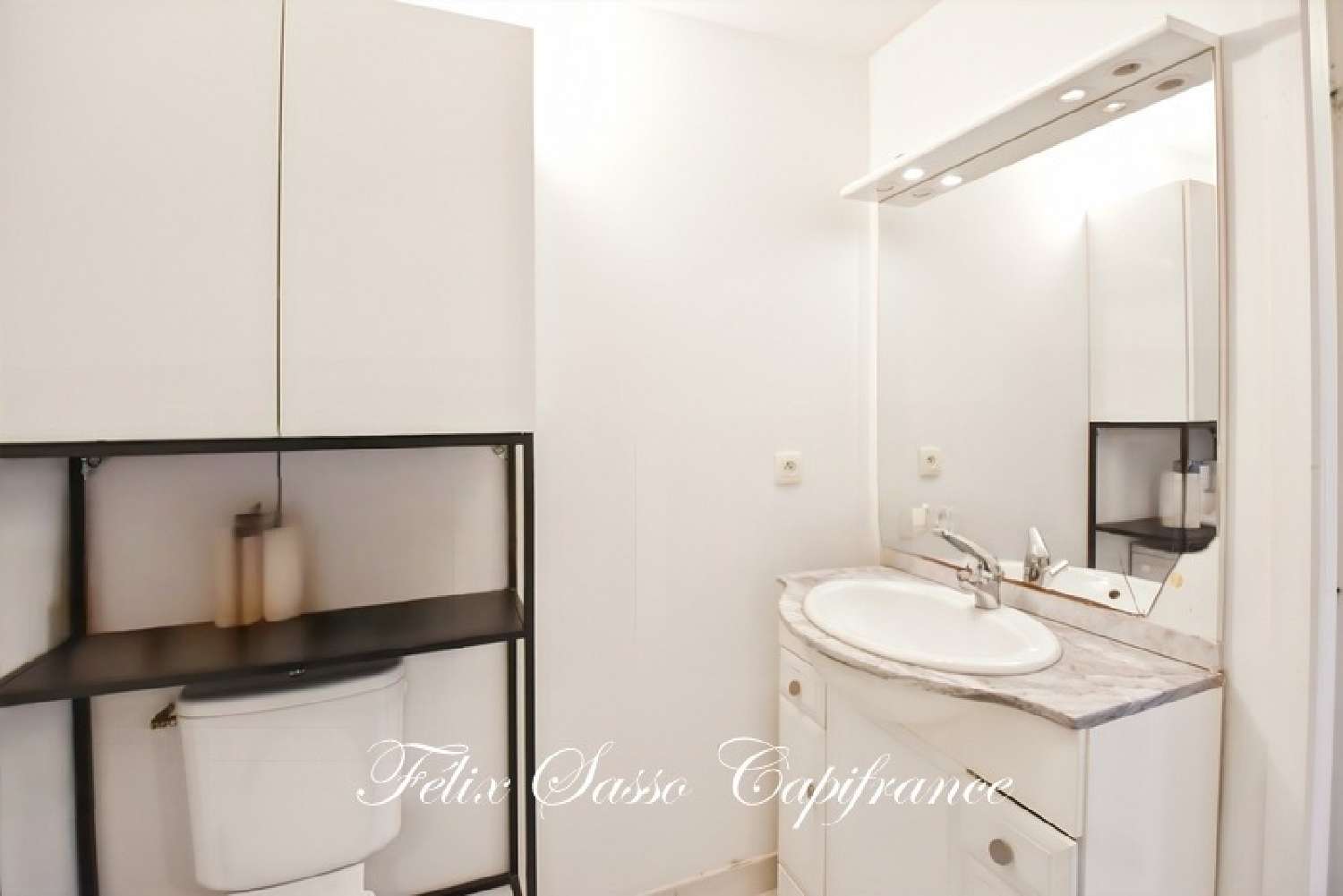 te koop appartement Luz-Saint-Sauveur Hautes-Pyrénées 8