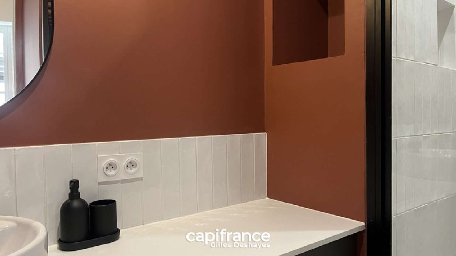  te koop appartement Lyon 1er Arrondissement Rhône 6