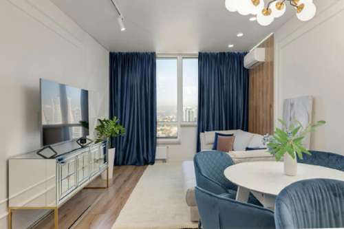 Lyon 2e Arrondissement Rhône appartement foto 7315398