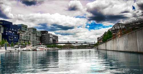 Lyon 2e Arrondissement Rhône appartement foto 7315399