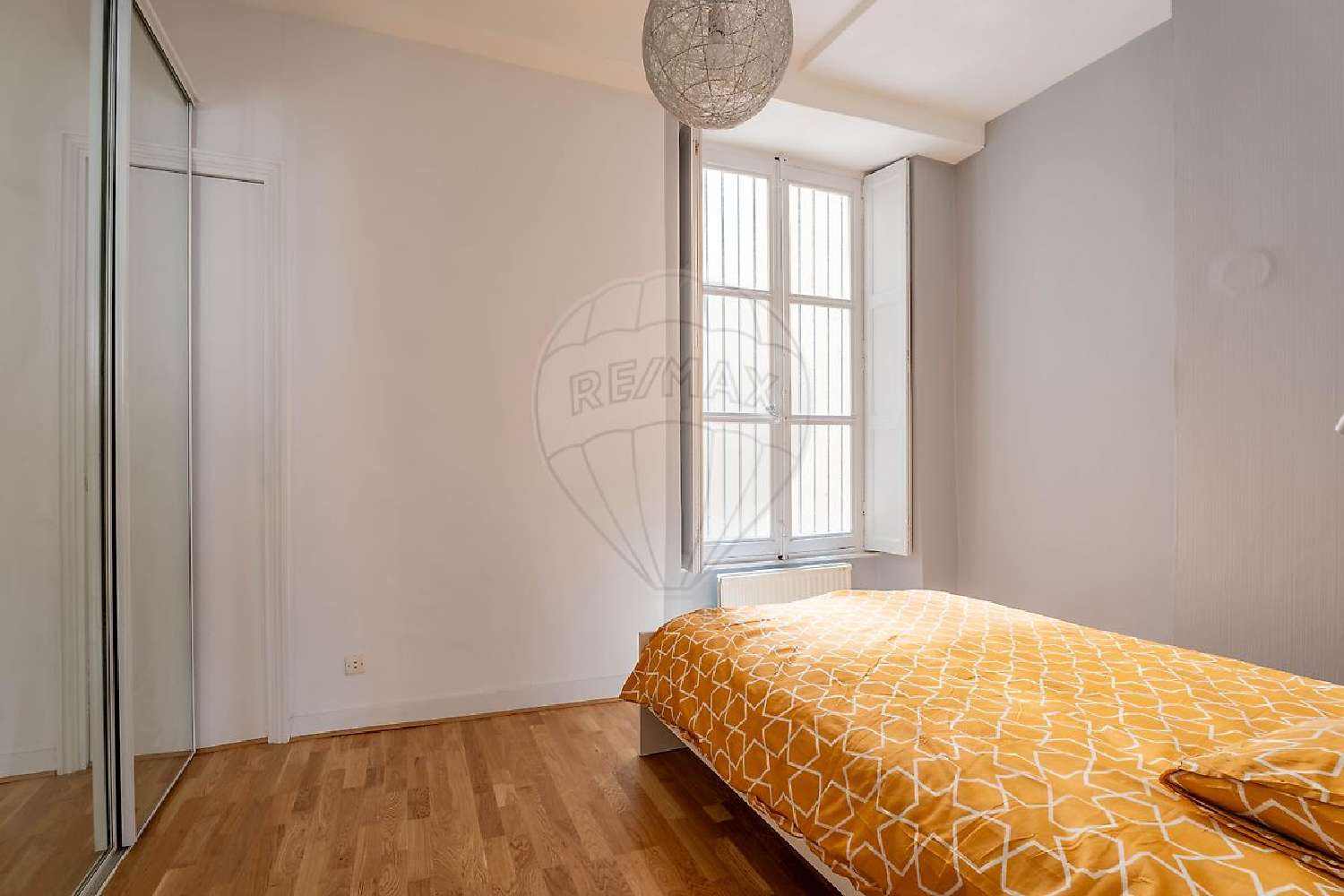  te koop appartement Lyon 2e Arrondissement Rhône 5