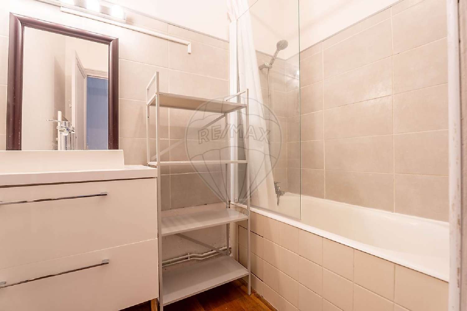  te koop appartement Lyon 2e Arrondissement Rhône 6