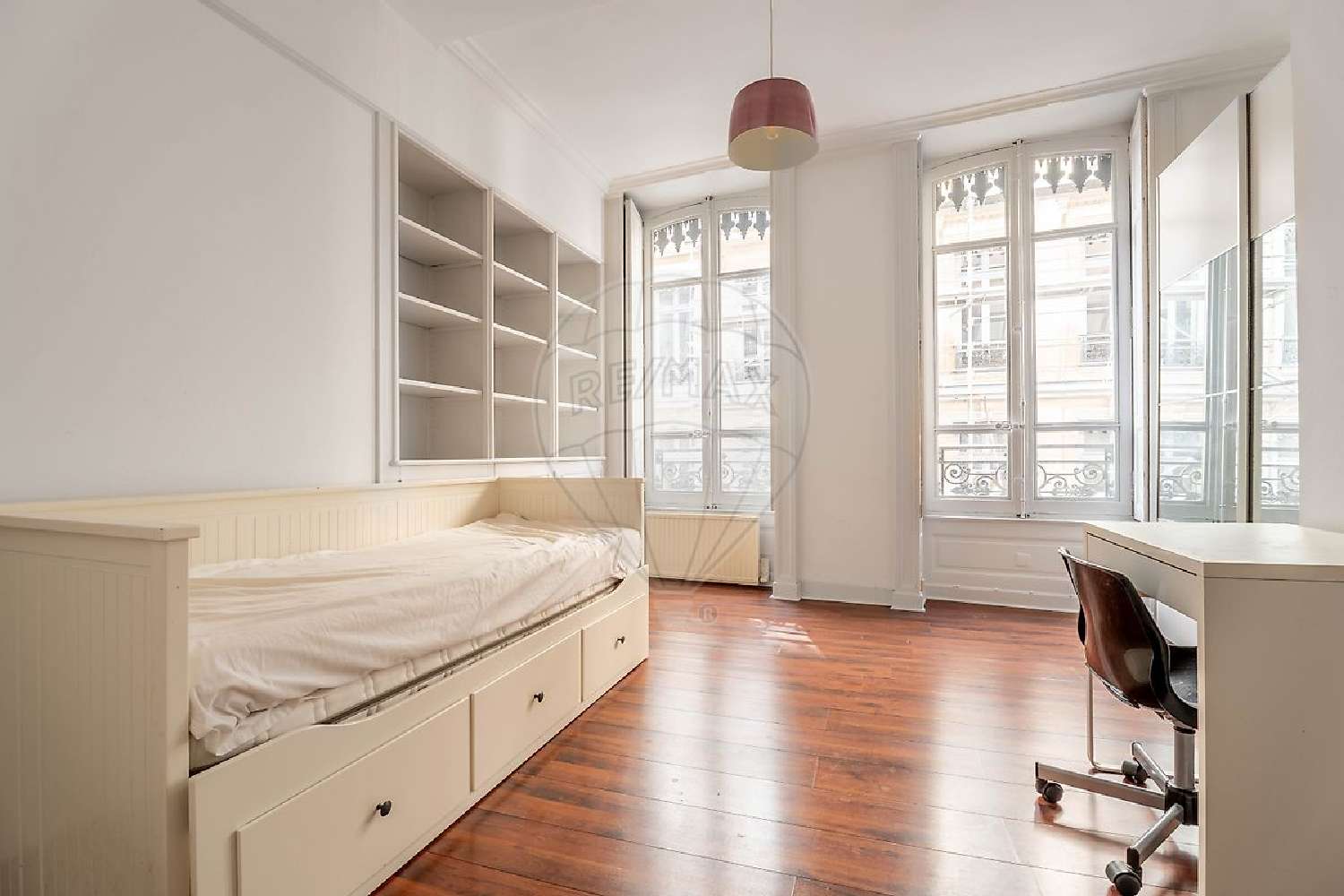  te koop appartement Lyon 2e Arrondissement Rhône 7