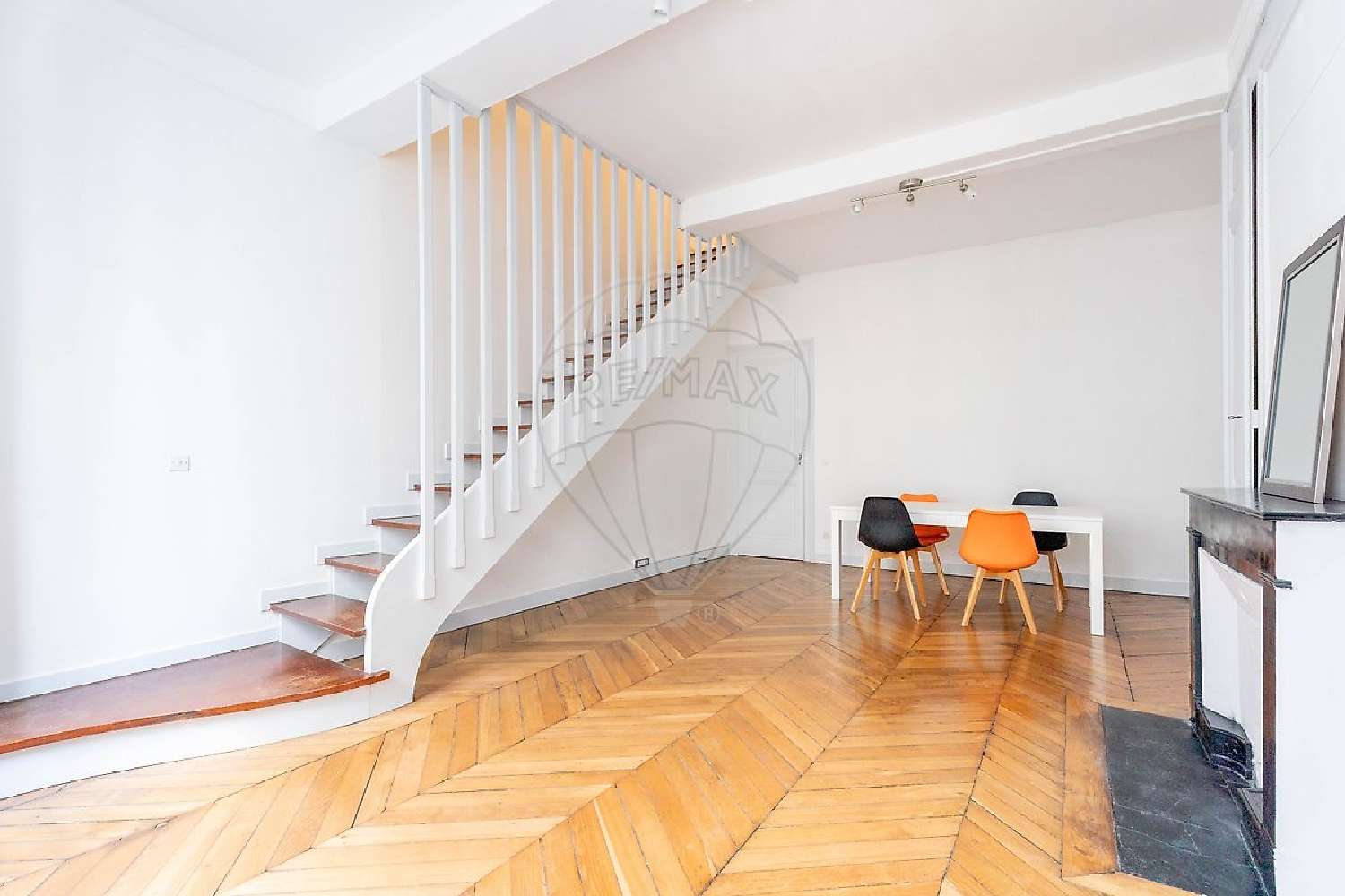  à vendre appartement Lyon 2e Arrondissement Rhône 2