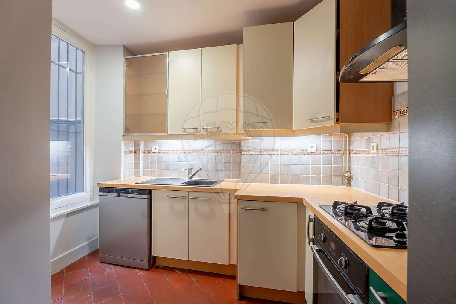  à vendre appartement Lyon 2e Arrondissement Rhône 3