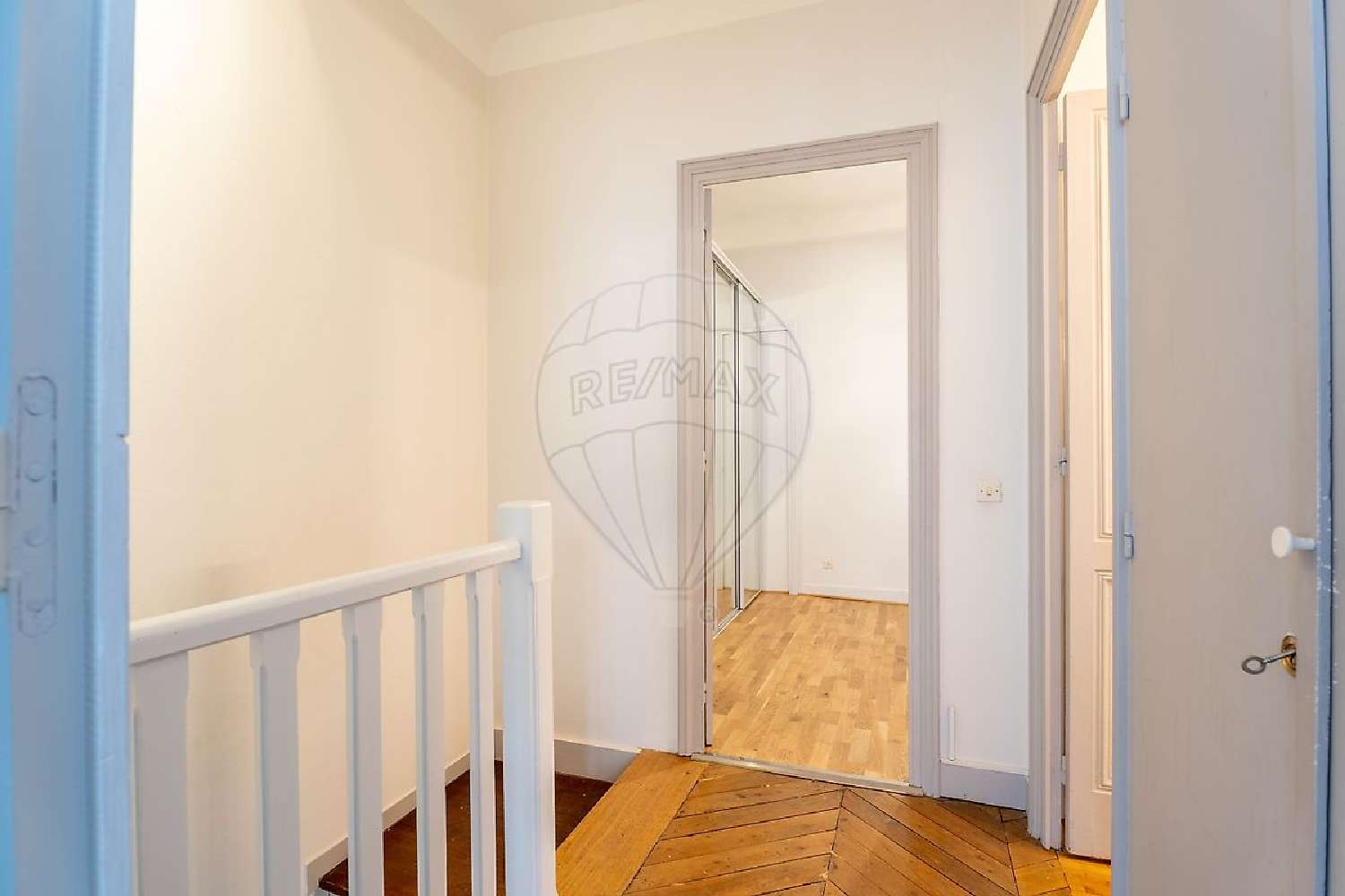  à vendre appartement Lyon 2e Arrondissement Rhône 4
