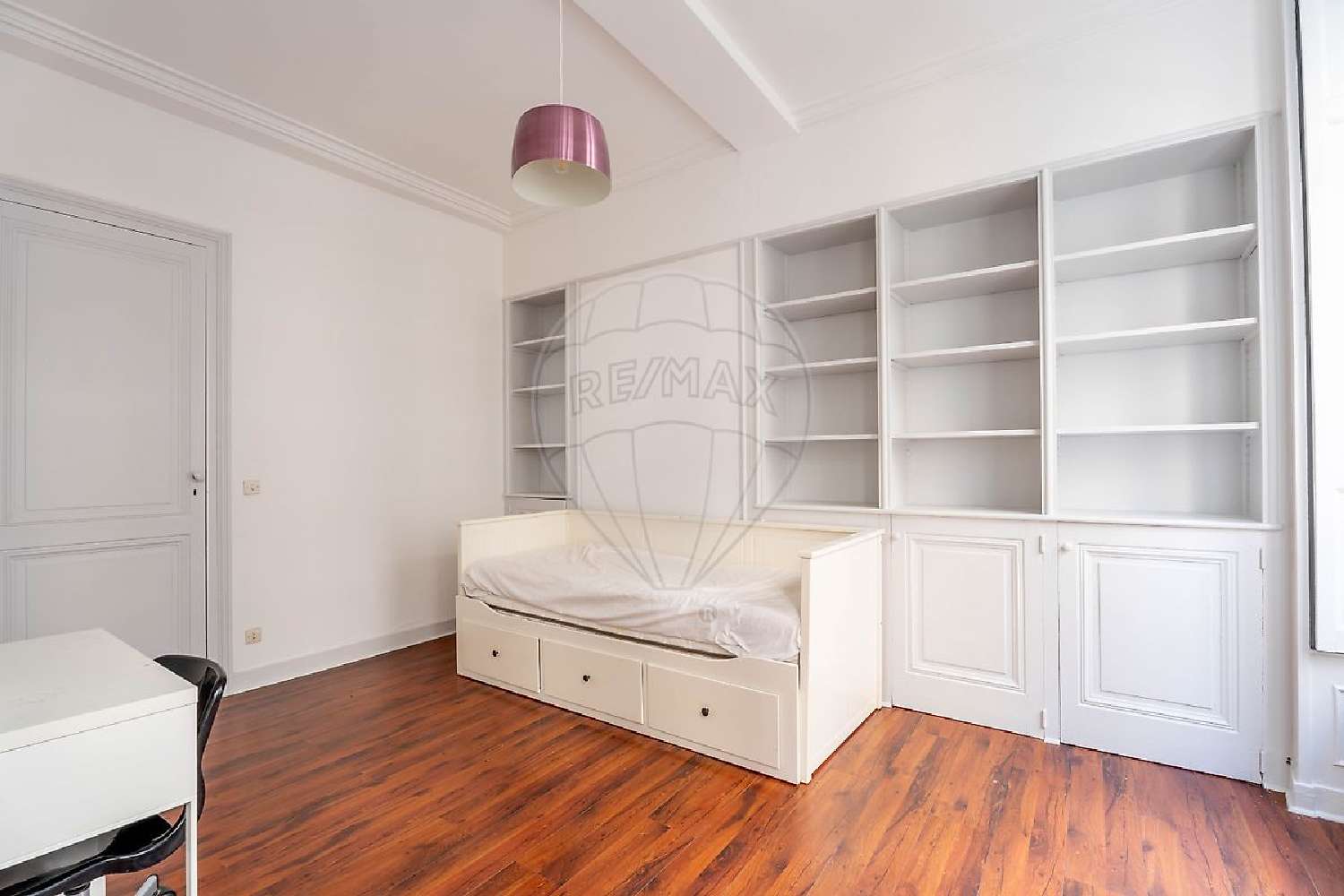  à vendre appartement Lyon 2e Arrondissement Rhône 8