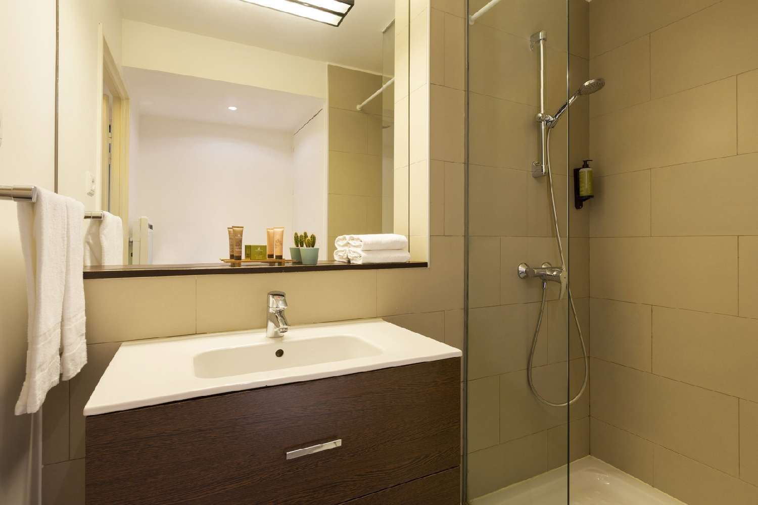  te koop appartement Lyon 3e Arrondissement Rhône 3