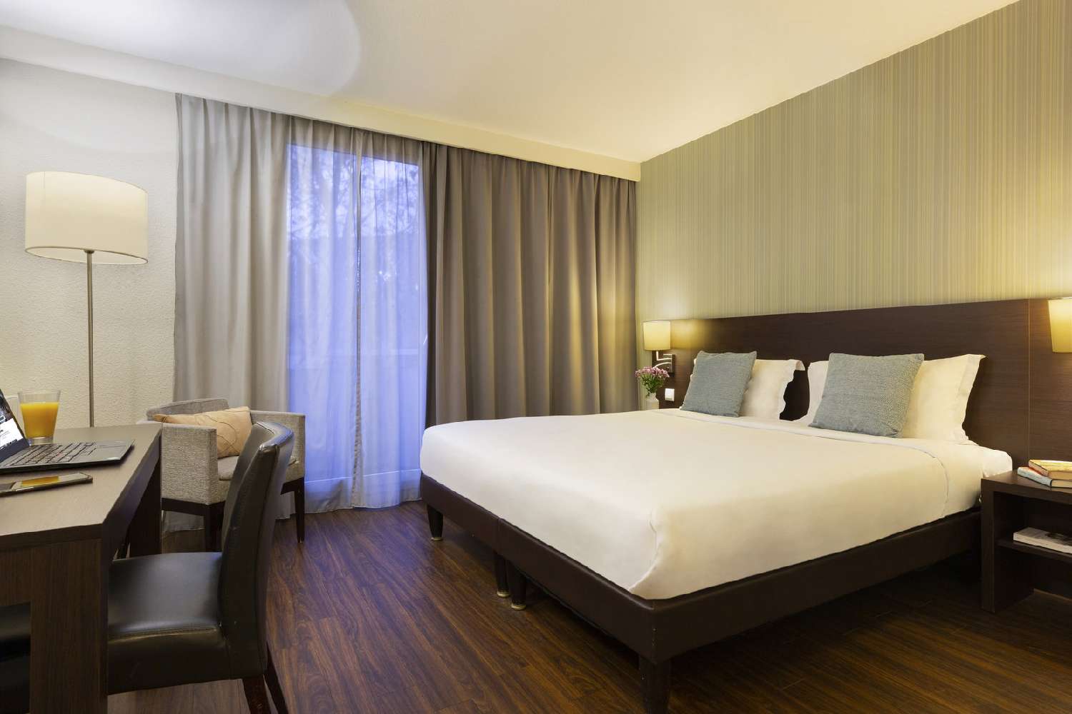  te koop appartement Lyon 3e Arrondissement Rhône 5