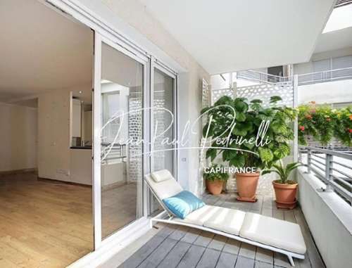 Lyon 3e Arrondissement Rhône appartement foto 7302712