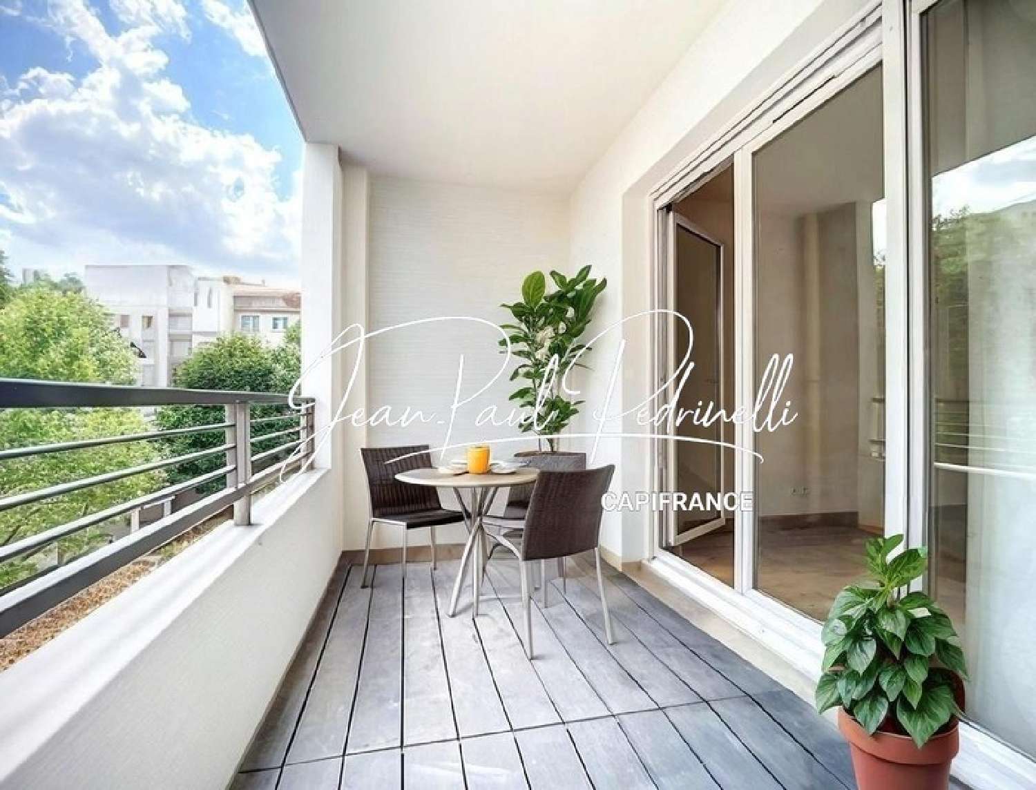  for sale apartment Lyon 3e Arrondissement Rhône 6