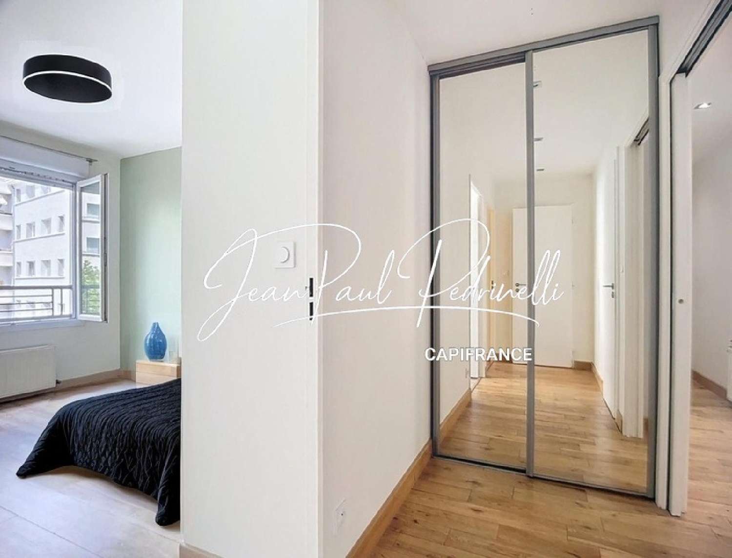  for sale apartment Lyon 3e Arrondissement Rhône 8