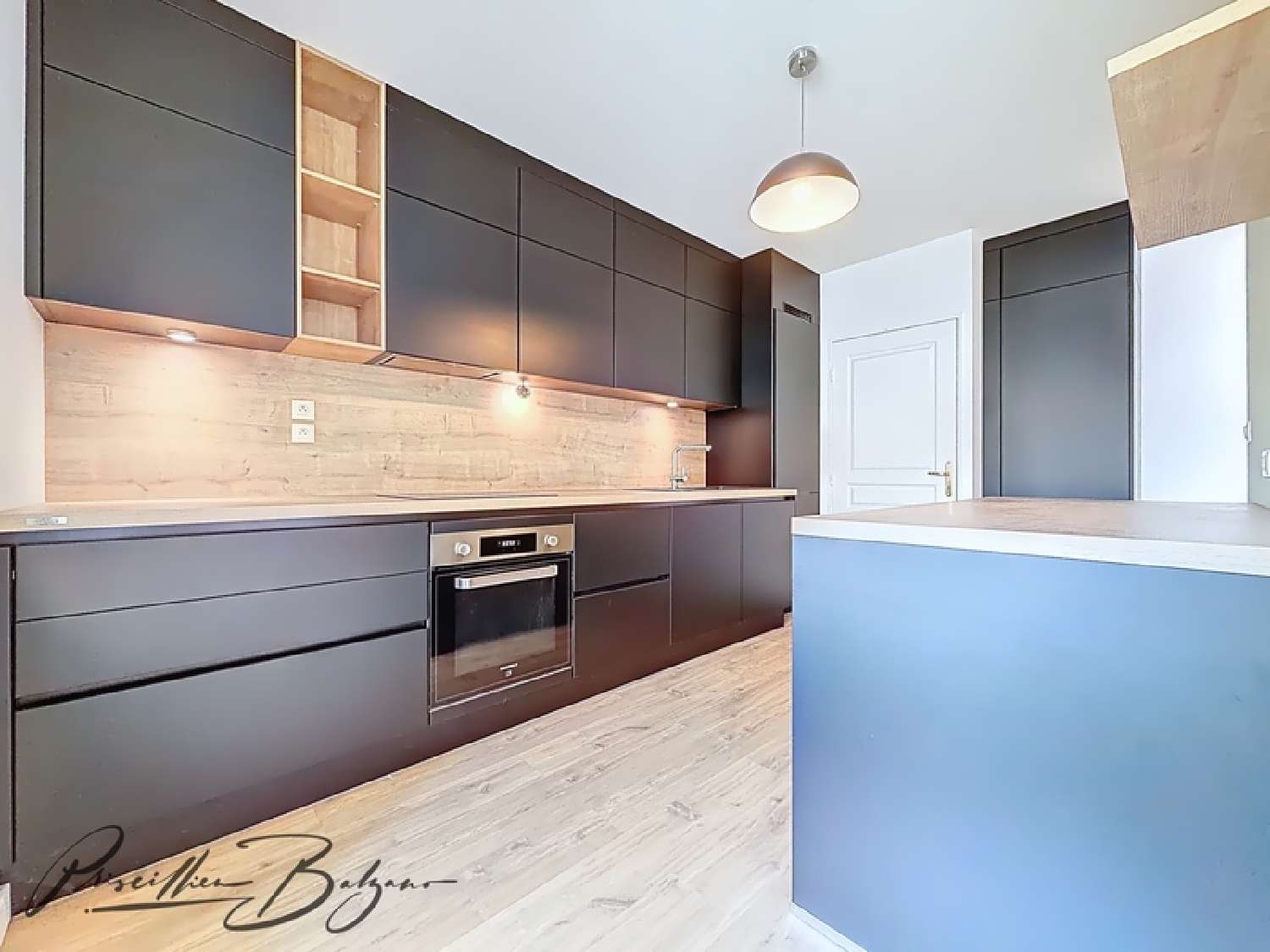 kaufen Wohnung/ Apartment Lyon 3e Arrondissement Rhône 5