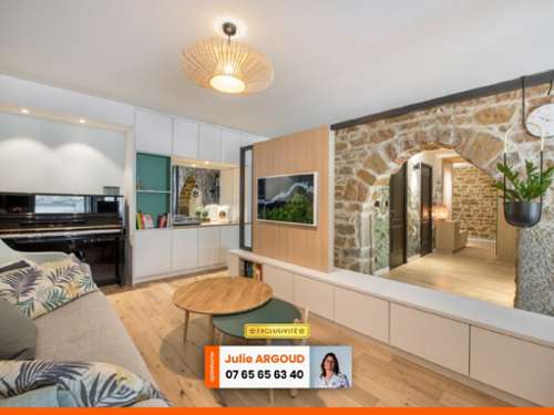 Lyon 3e Arrondissement Rhône Wohnung/ Apartment Bild 7311566