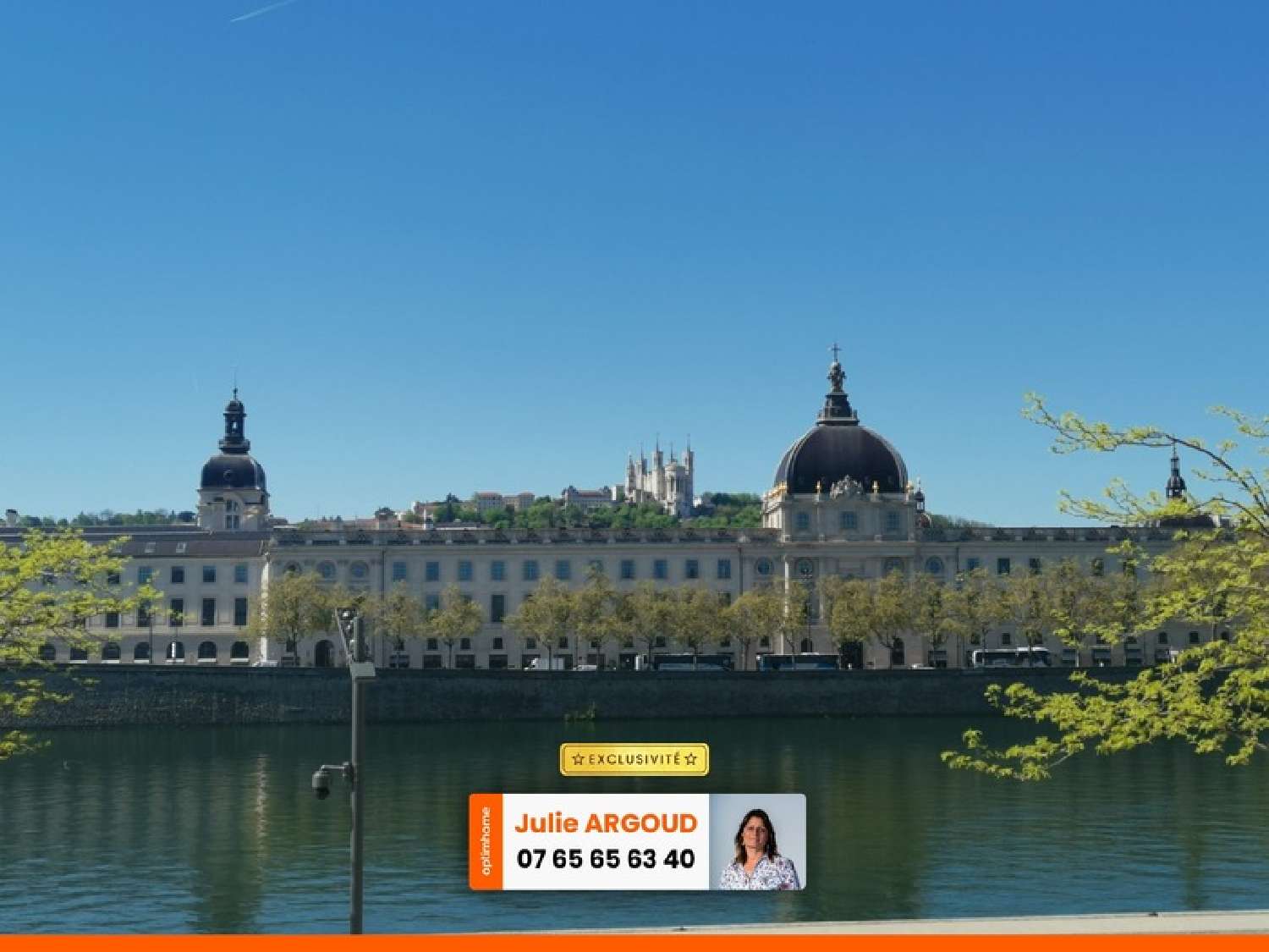  kaufen Wohnung/ Apartment Lyon 3e Arrondissement Rhône 2