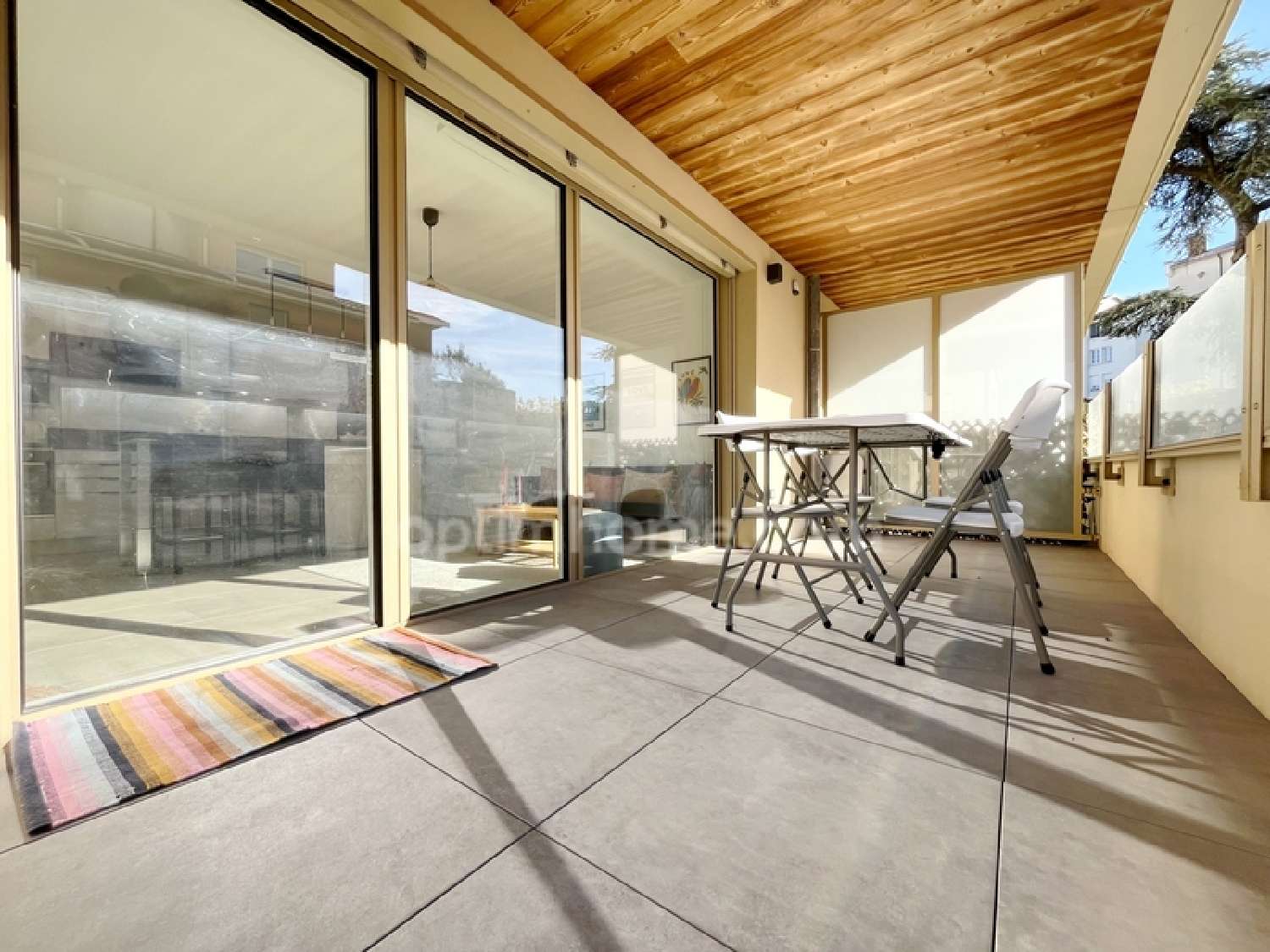  kaufen Wohnung/ Apartment Lyon 3e Arrondissement Rhône 3