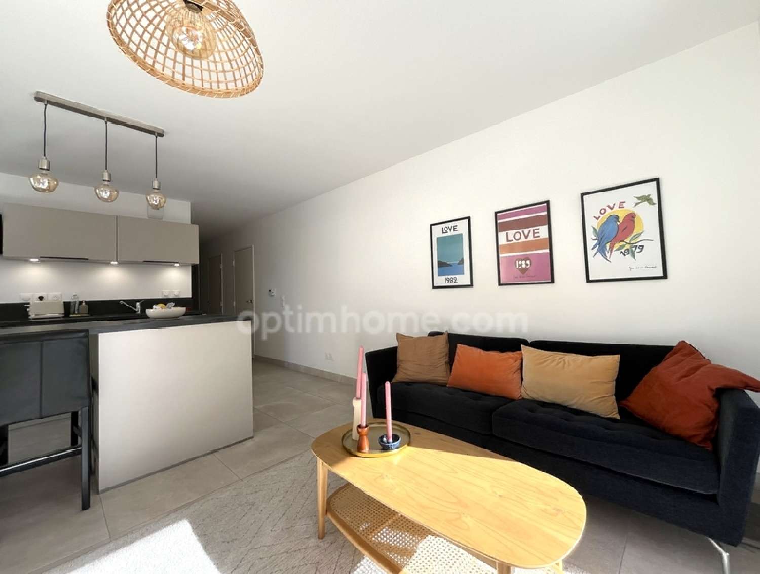  kaufen Wohnung/ Apartment Lyon 3e Arrondissement Rhône 6