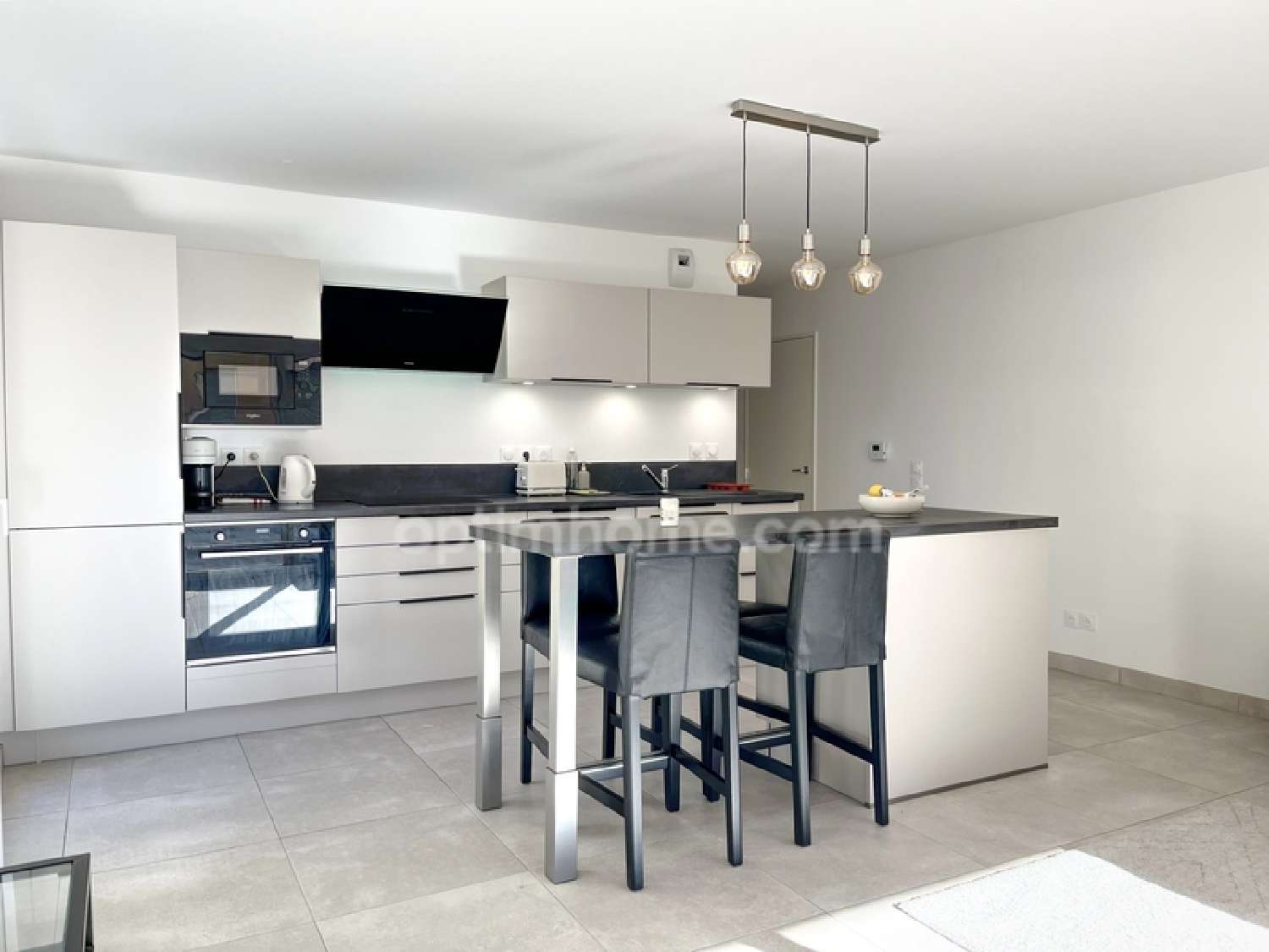  kaufen Wohnung/ Apartment Lyon 3e Arrondissement Rhône 7