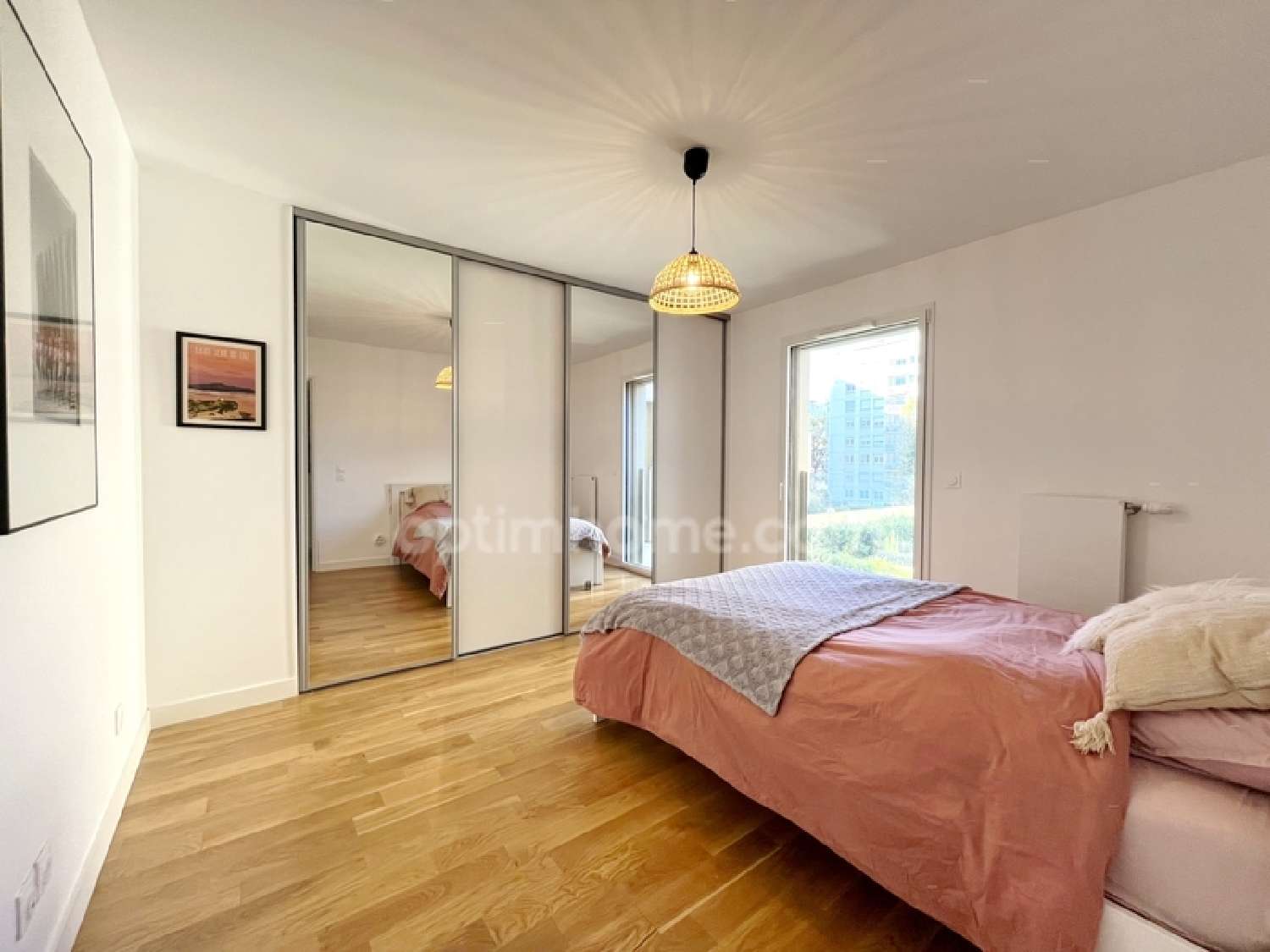 kaufen Wohnung/ Apartment Lyon 3e Arrondissement Rhône 8
